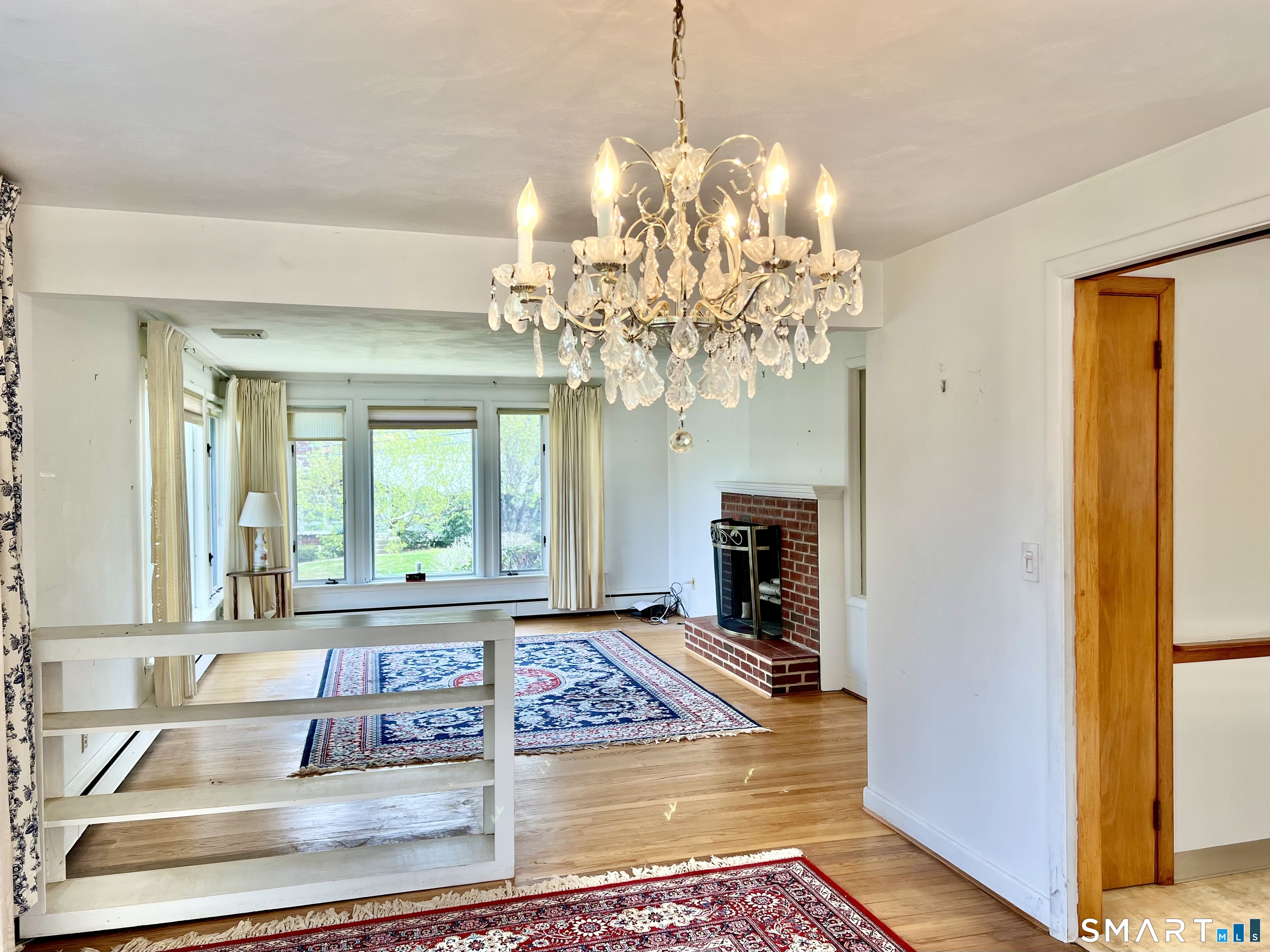 37 Skyline Drive Farmington CT 06032