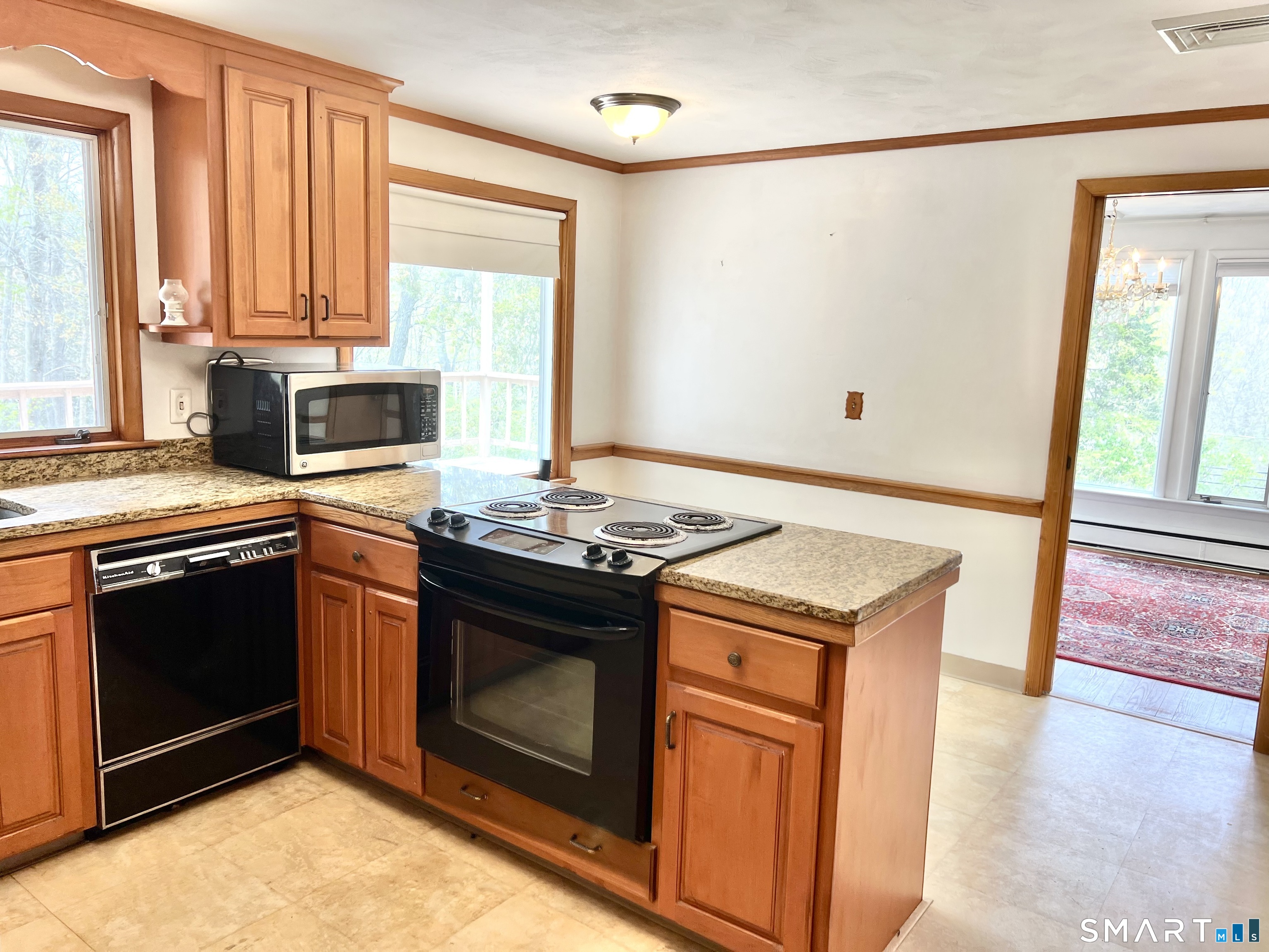 37 Skyline Drive Farmington CT 06032