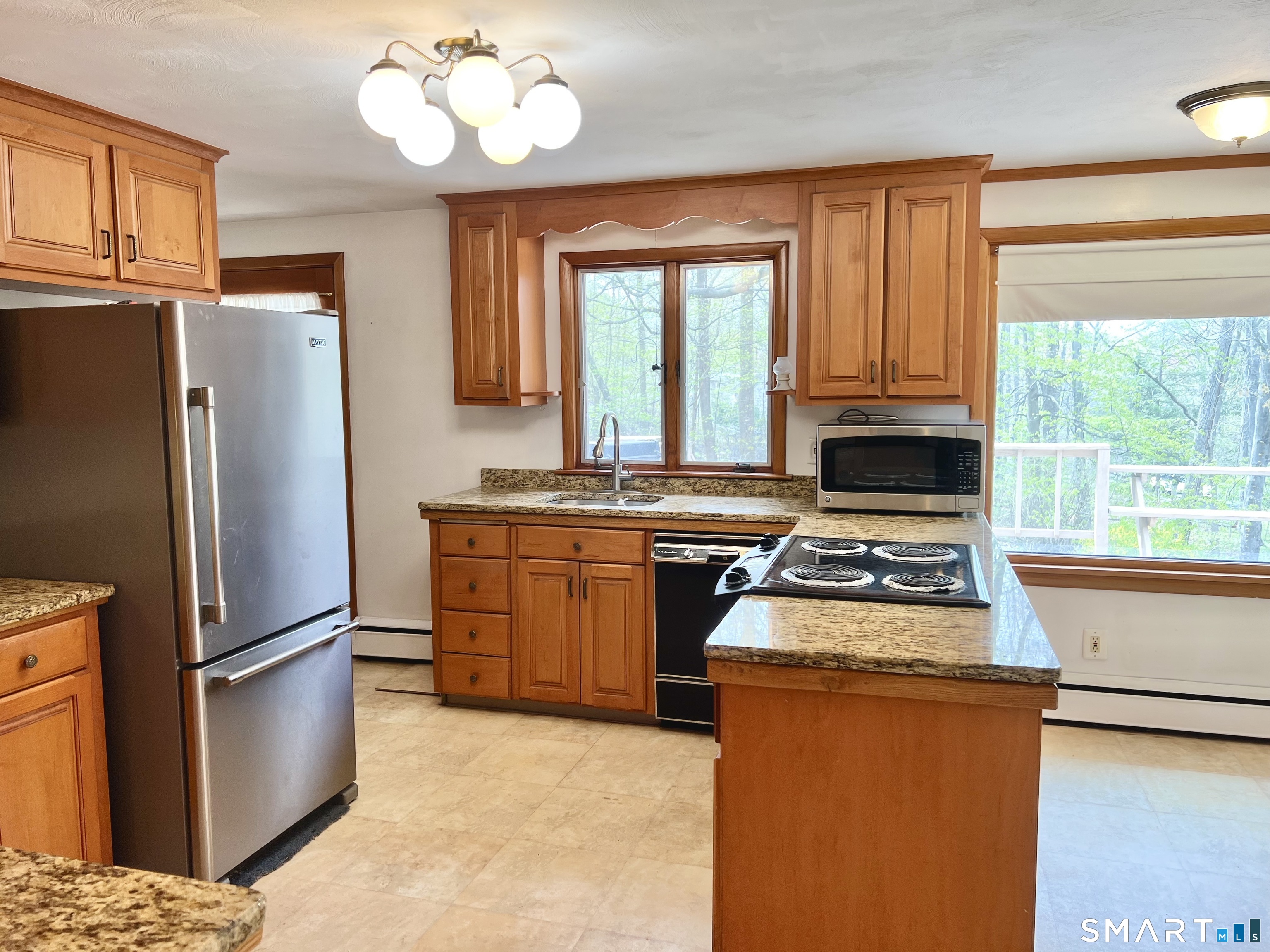 37 Skyline Drive Farmington CT 06032