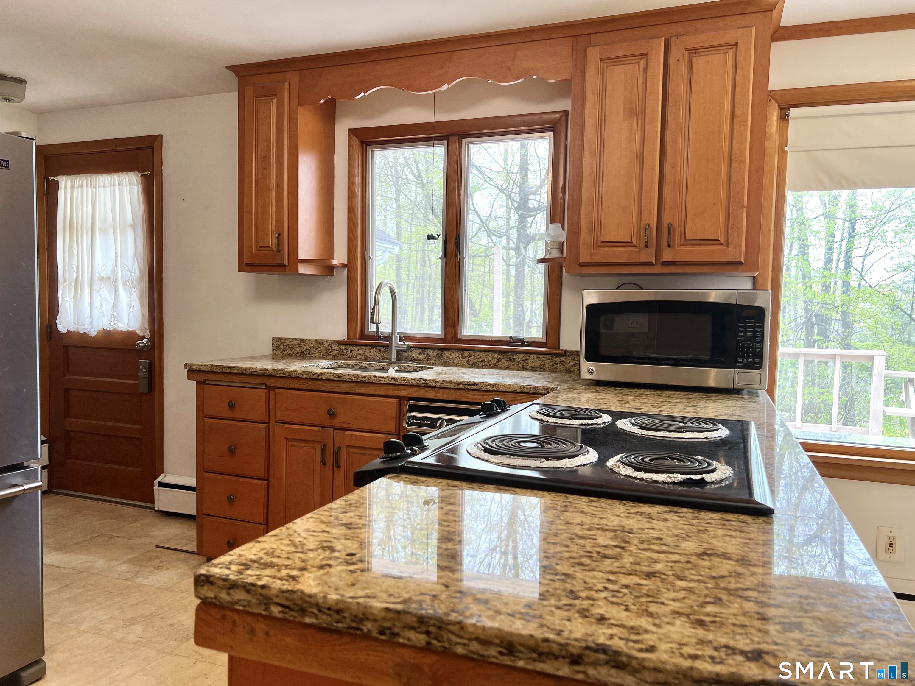 37 Skyline Drive Farmington CT 06032
