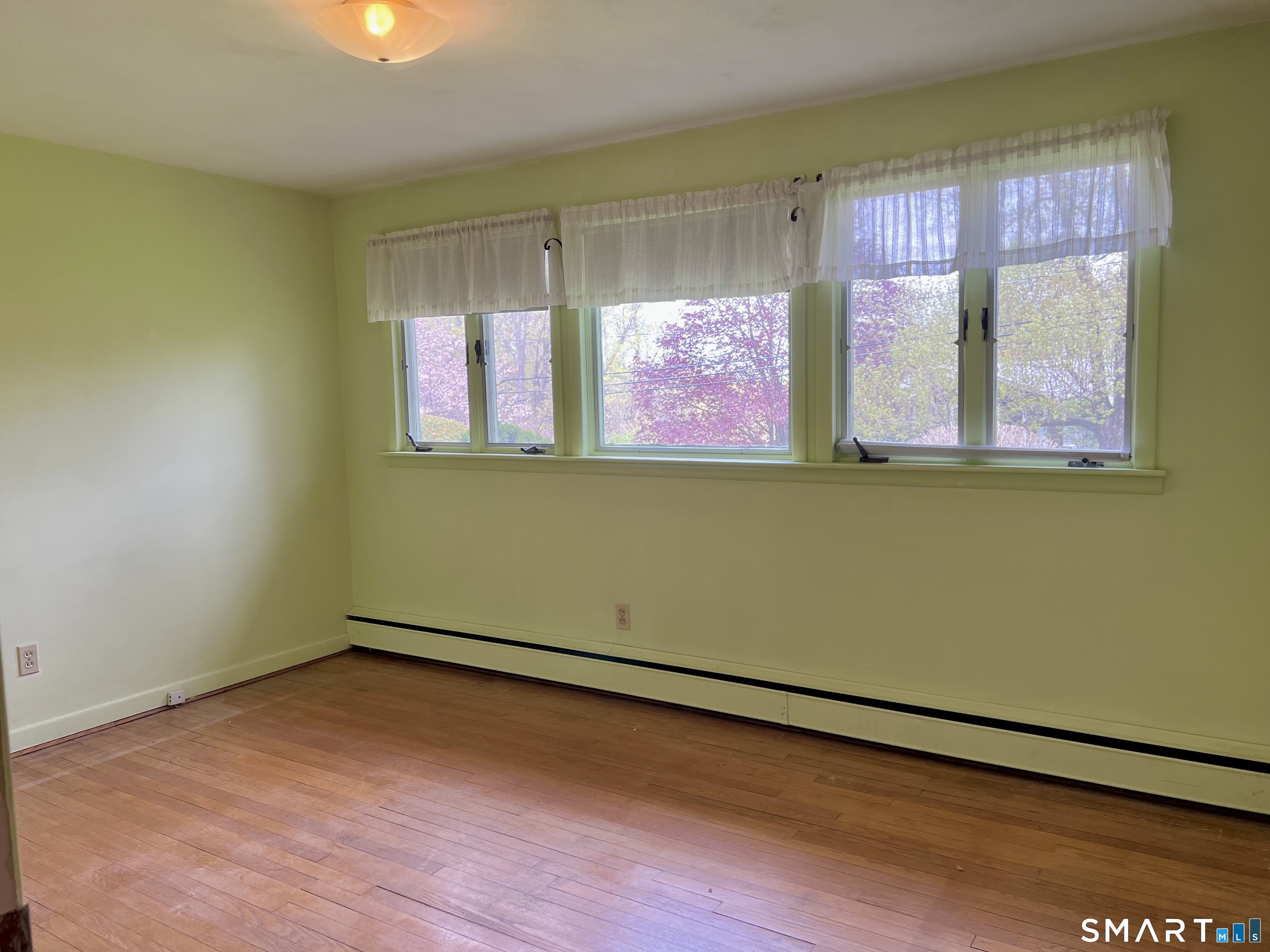 37 Skyline Drive Farmington CT 06032