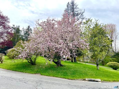 37 Skyline Drive Farmington CT 06032
