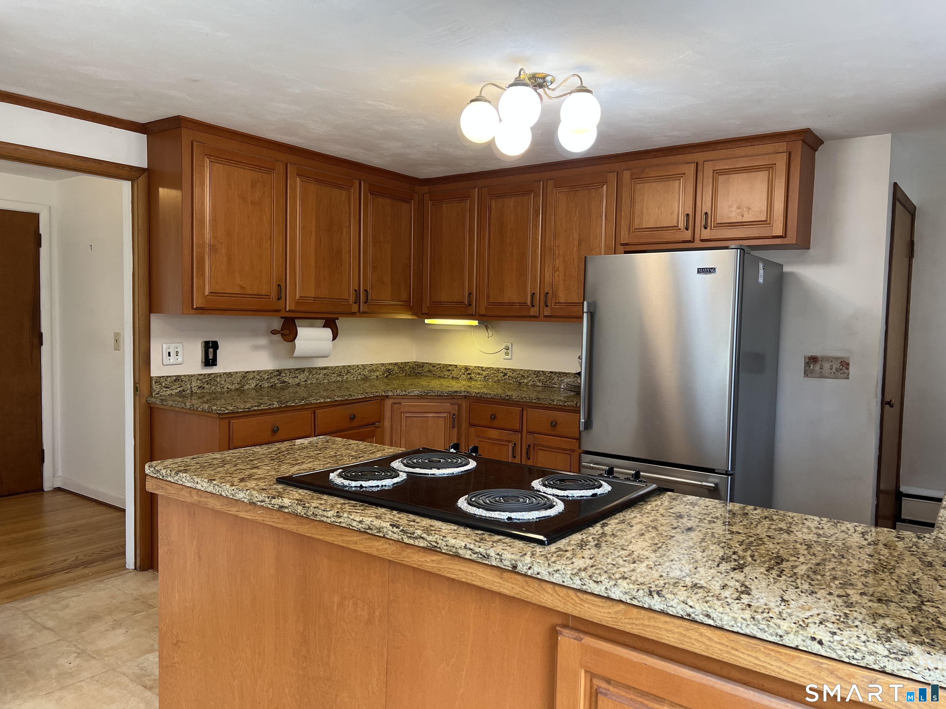 37 Skyline Drive Farmington CT 06032
