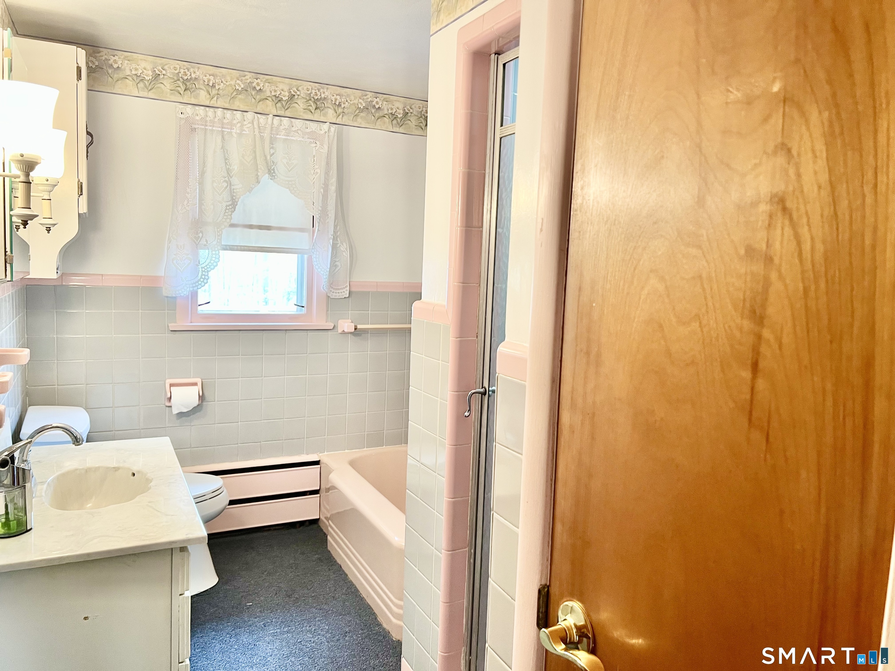 37 Skyline Drive Farmington CT 06032