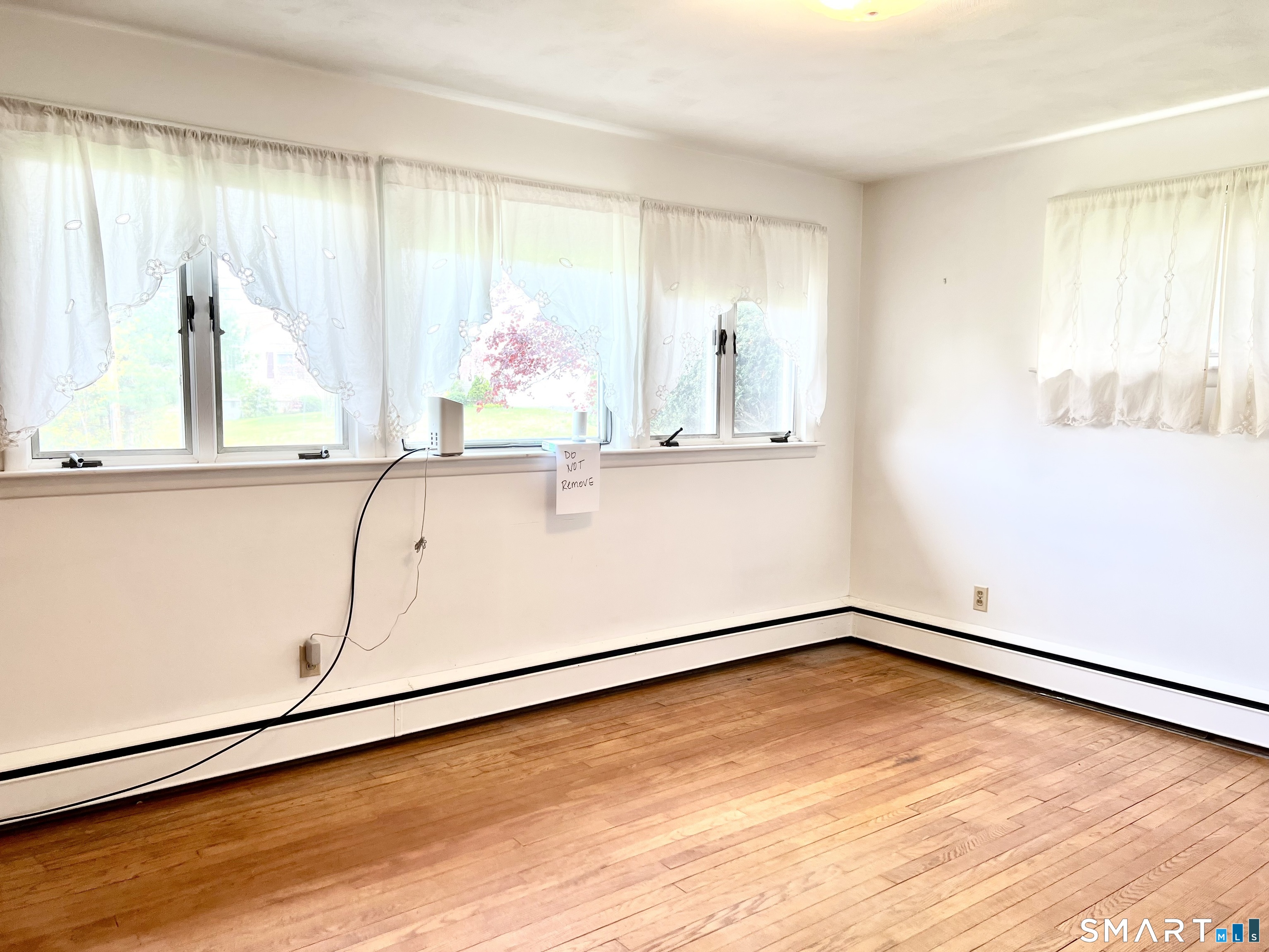 37 Skyline Drive Farmington CT 06032