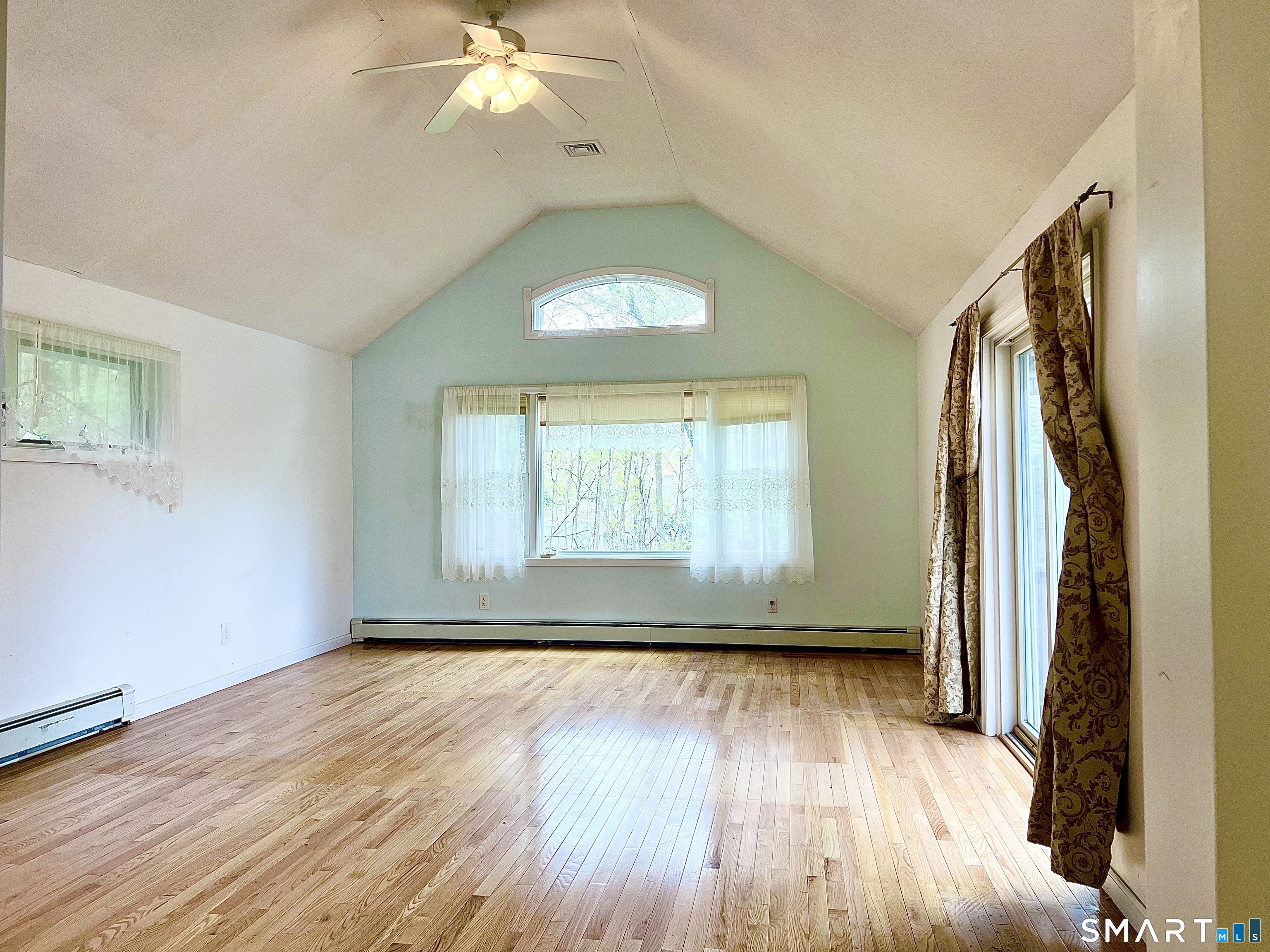 37 Skyline Drive Farmington CT 06032
