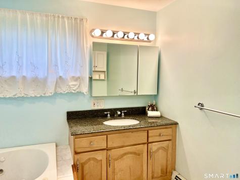 37 Skyline Drive Farmington CT 06032