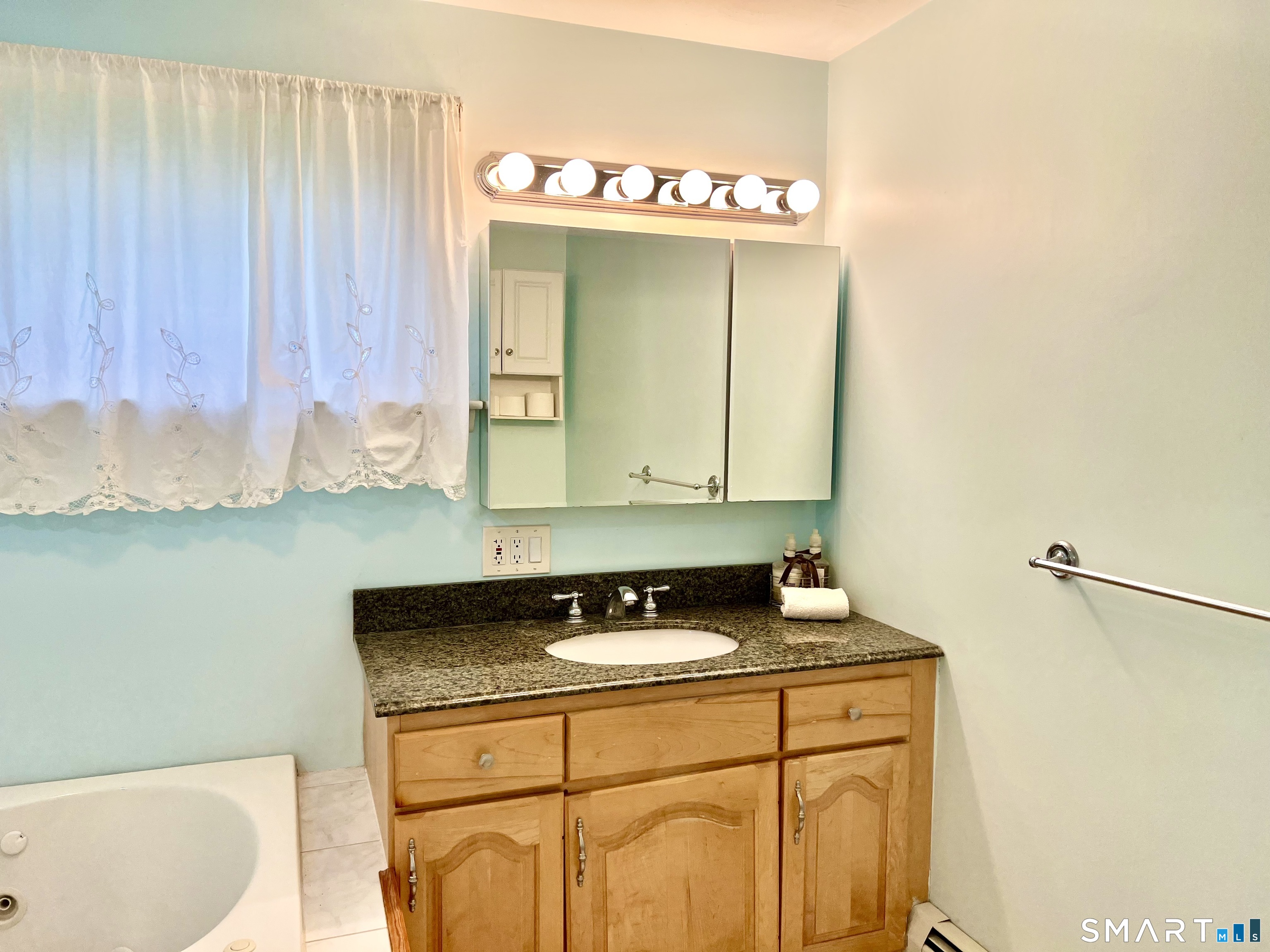 37 Skyline Drive Farmington CT 06032