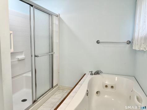 37 Skyline Drive Farmington CT 06032