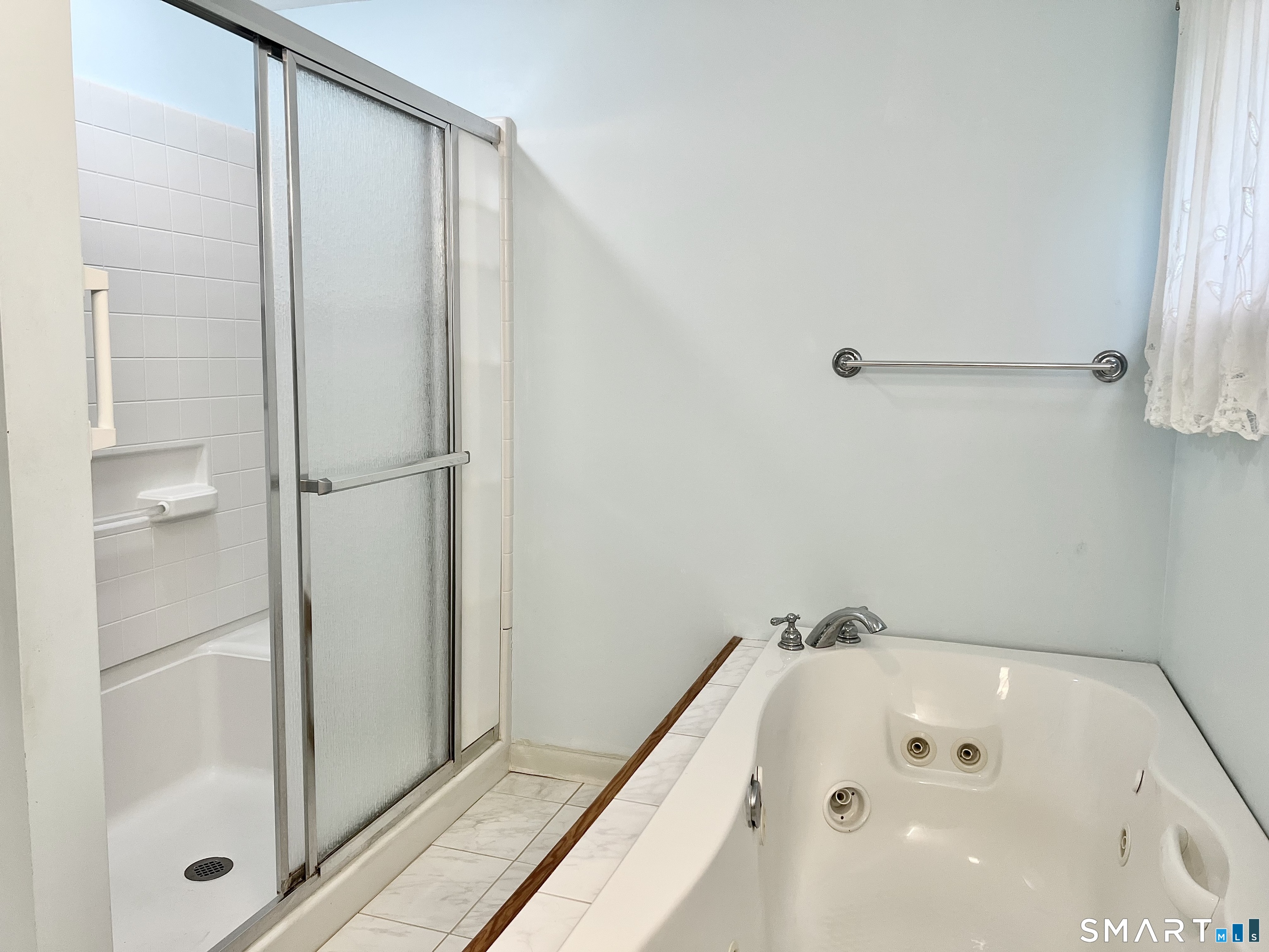 37 Skyline Drive Farmington CT 06032