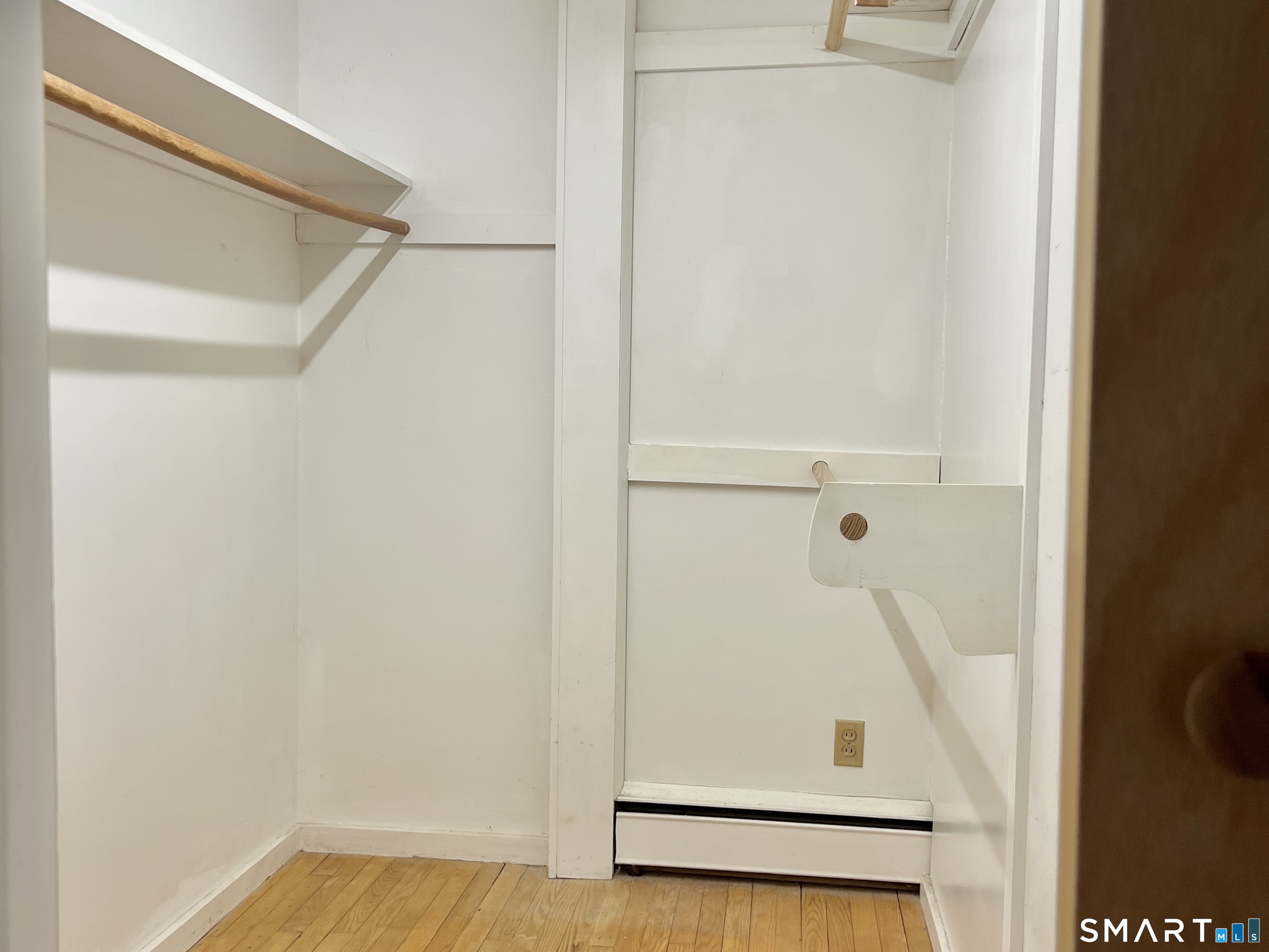 37 Skyline Drive Farmington CT 06032