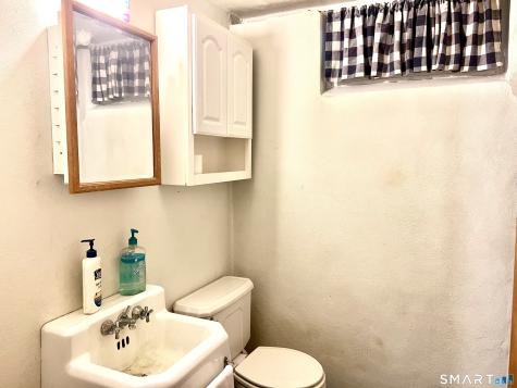 37 Skyline Drive Farmington CT 06032