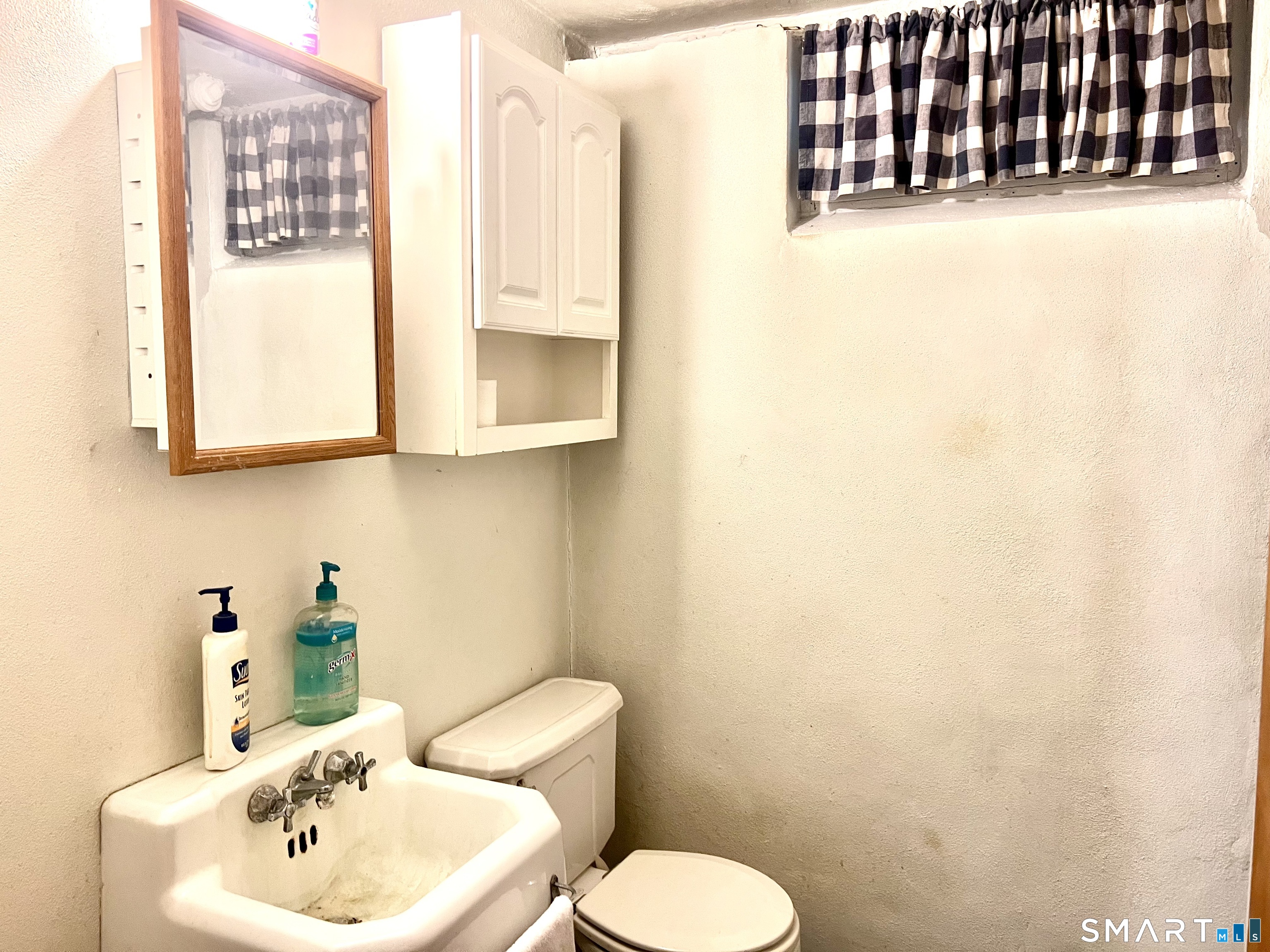 37 Skyline Drive Farmington CT 06032
