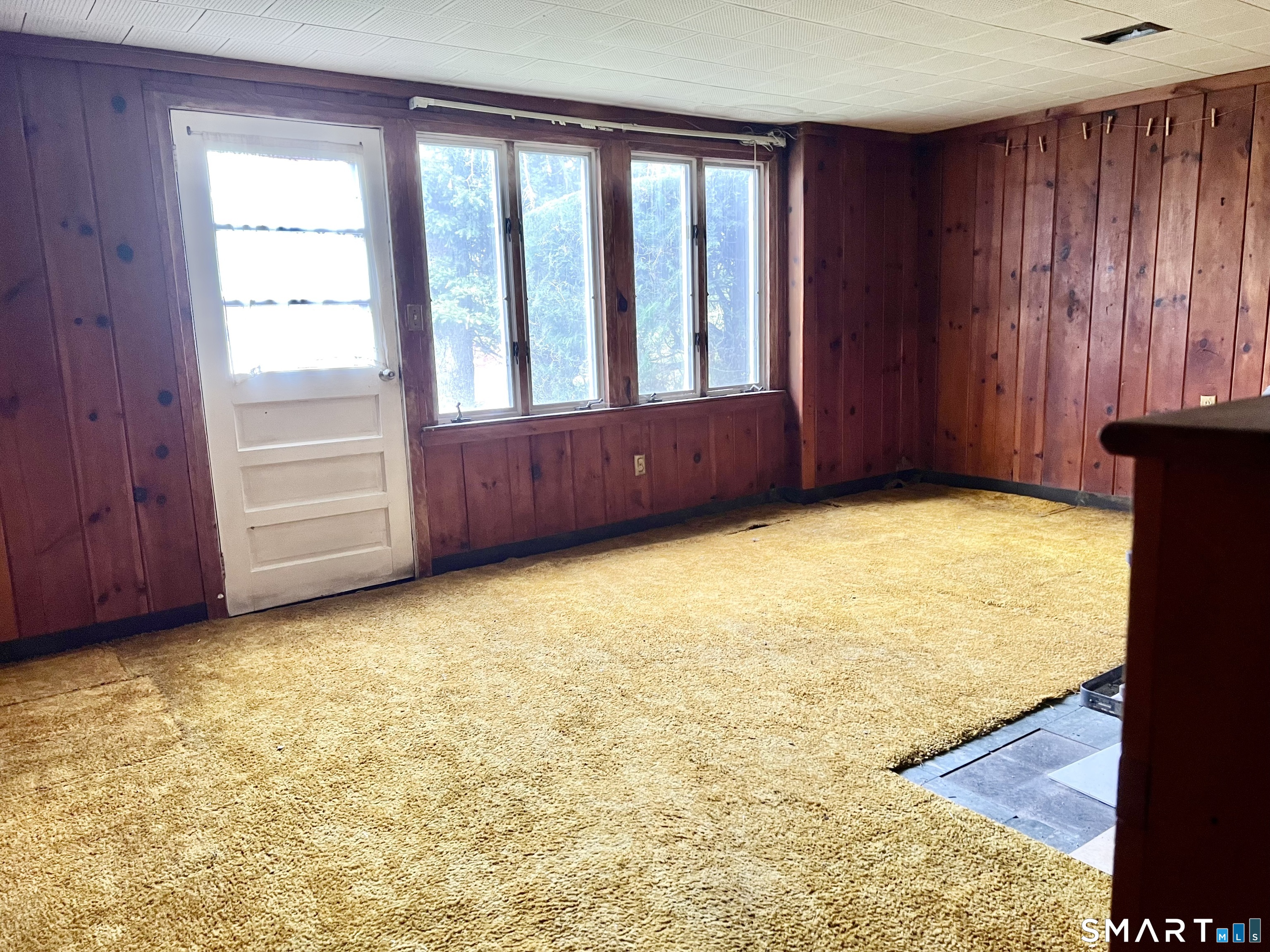 37 Skyline Drive Farmington CT 06032