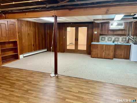 37 Skyline Drive Farmington CT 06032