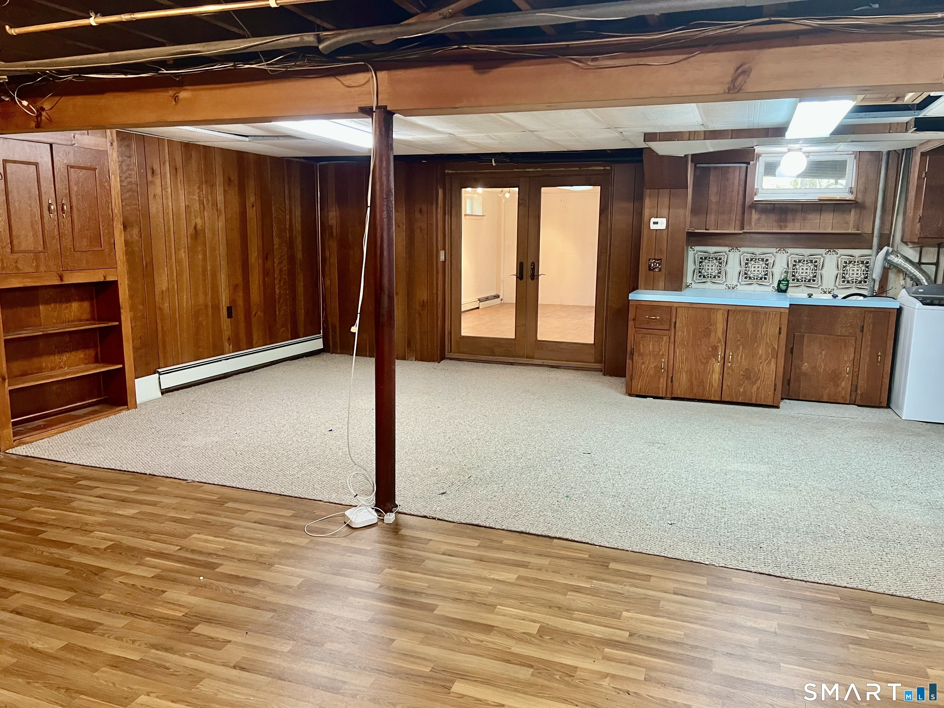 37 Skyline Drive Farmington CT 06032