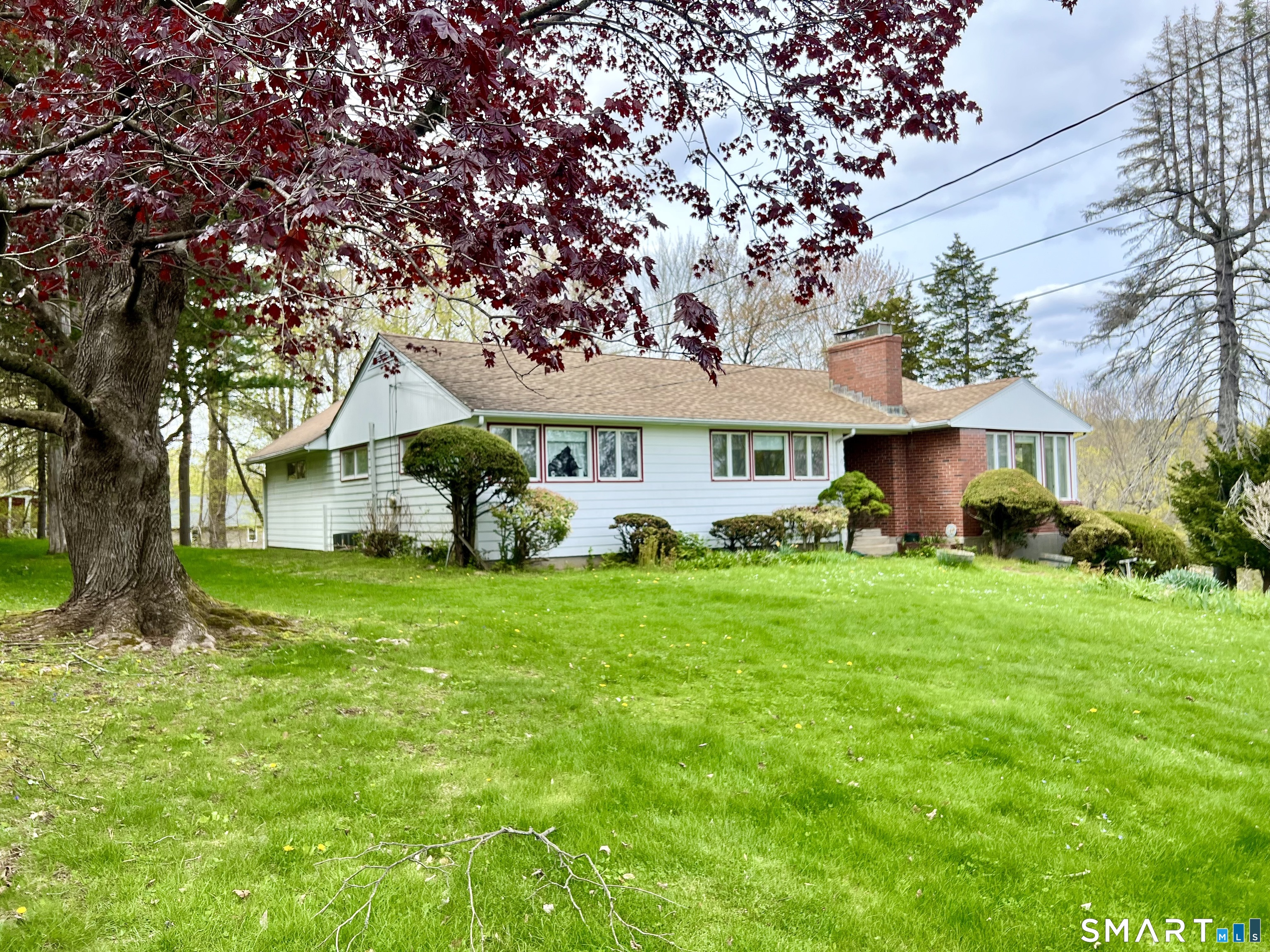 37 Skyline Drive Farmington CT 06032