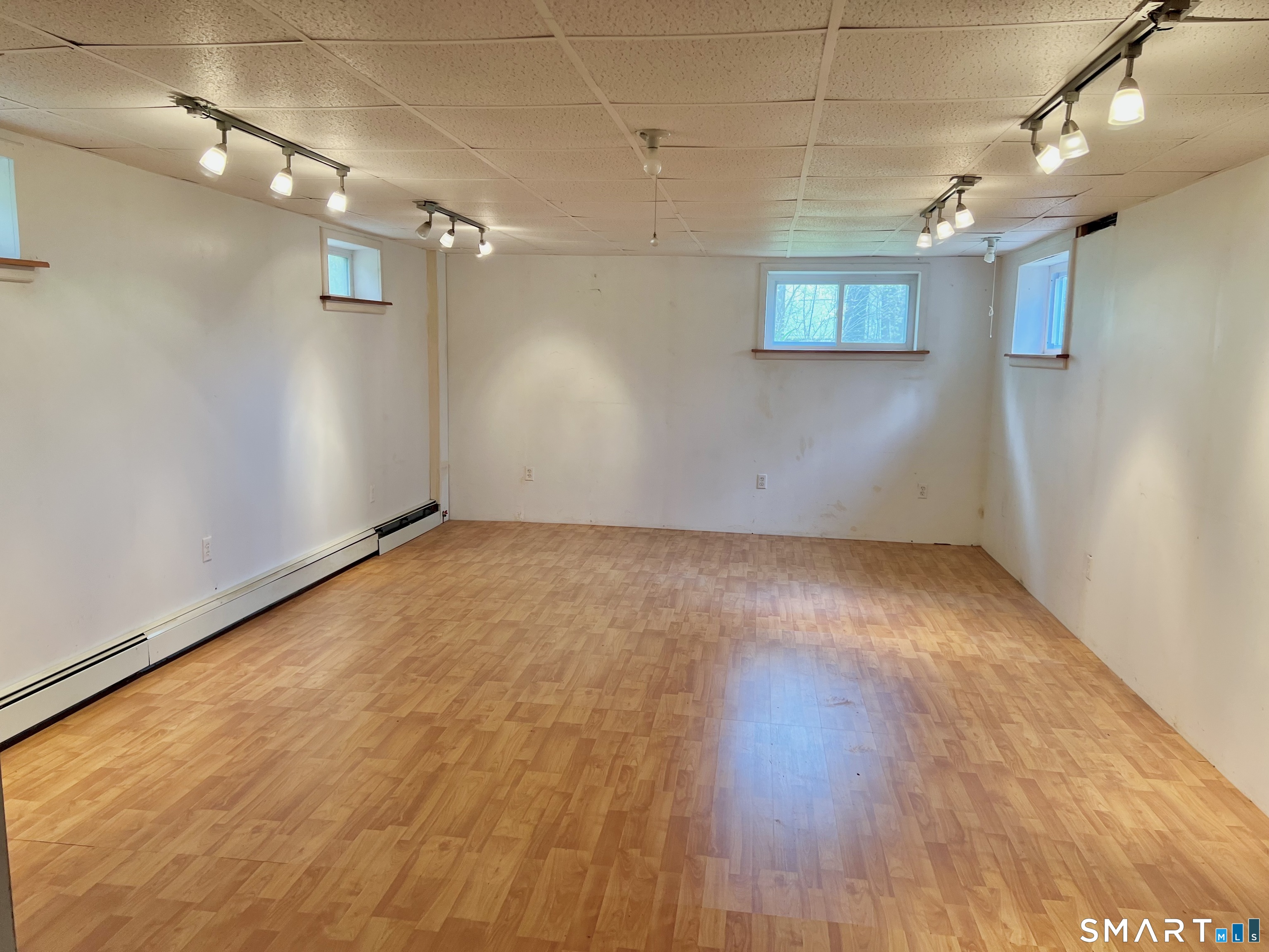 37 Skyline Drive Farmington CT 06032