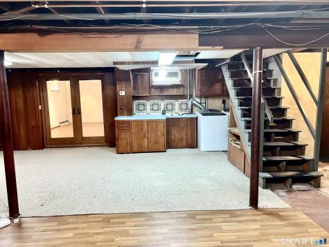 37 Skyline Drive Farmington CT 06032