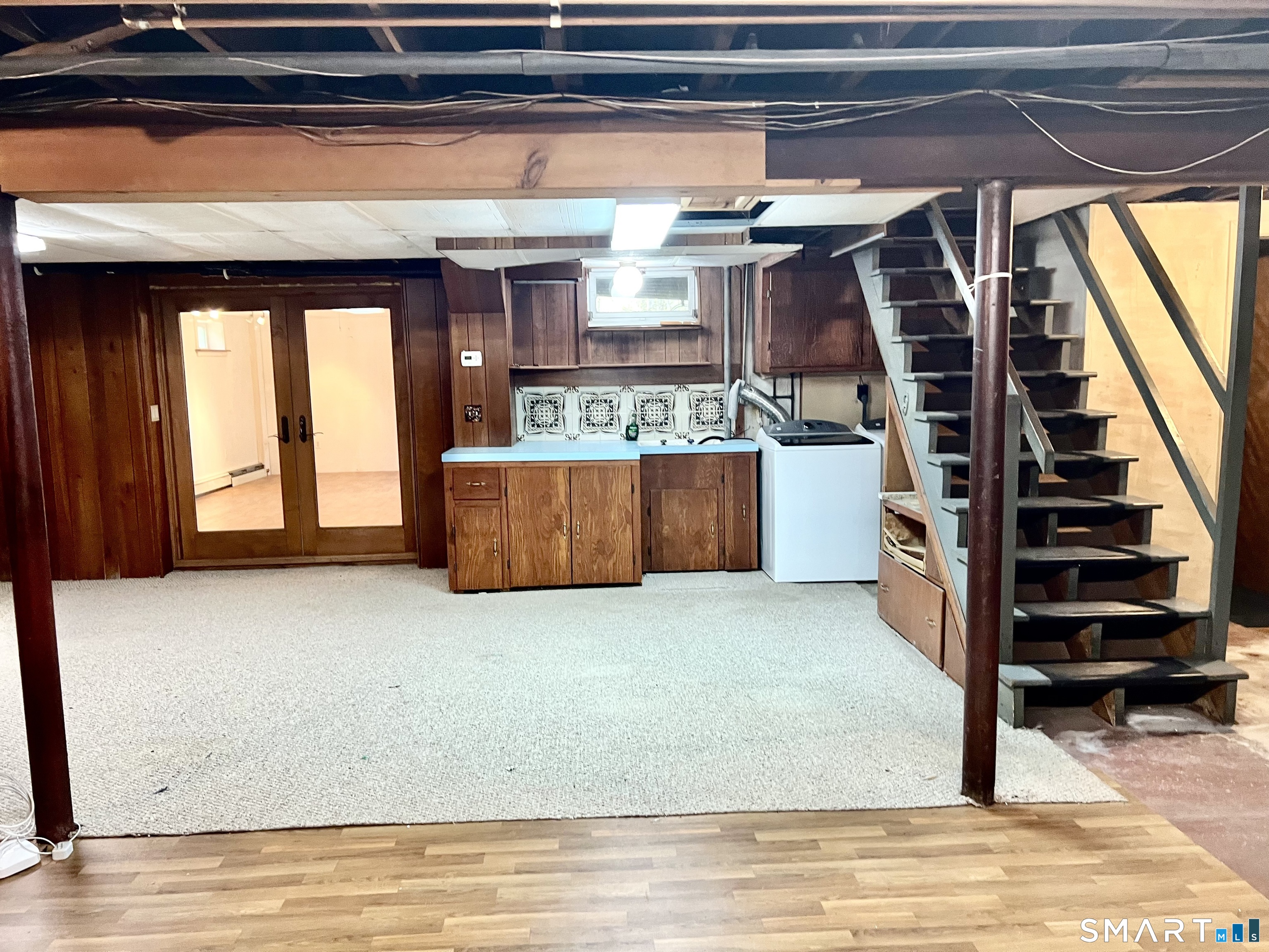 37 Skyline Drive Farmington CT 06032