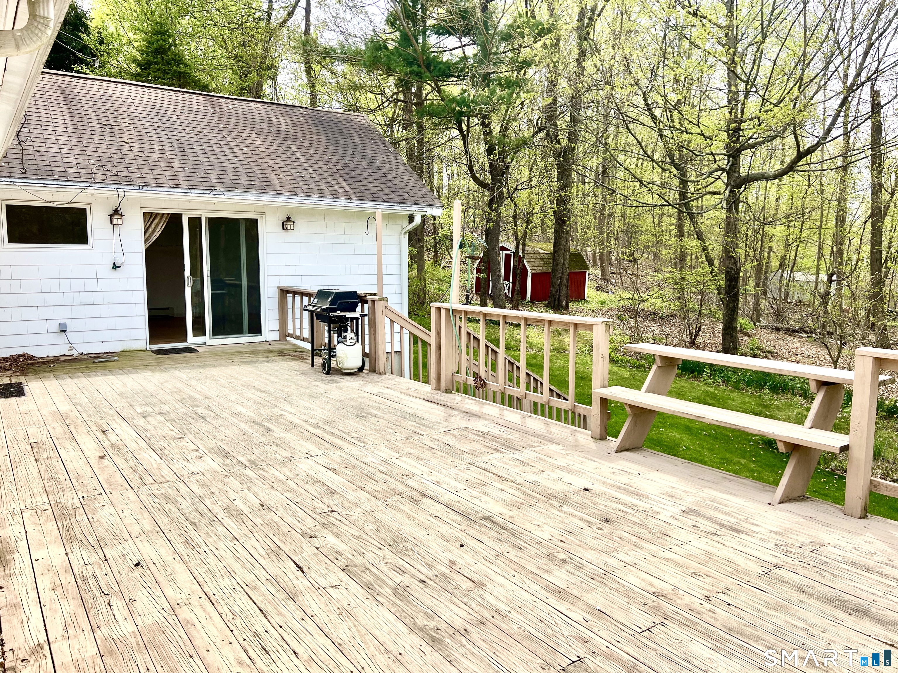 37 Skyline Drive Farmington CT 06032