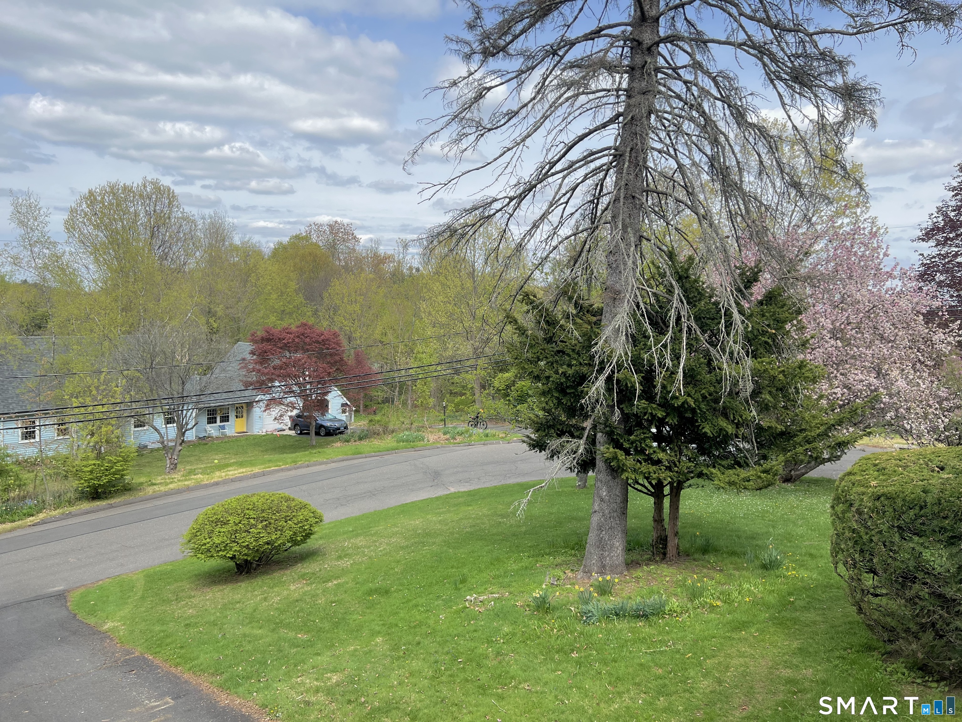 37 Skyline Drive Farmington CT 06032