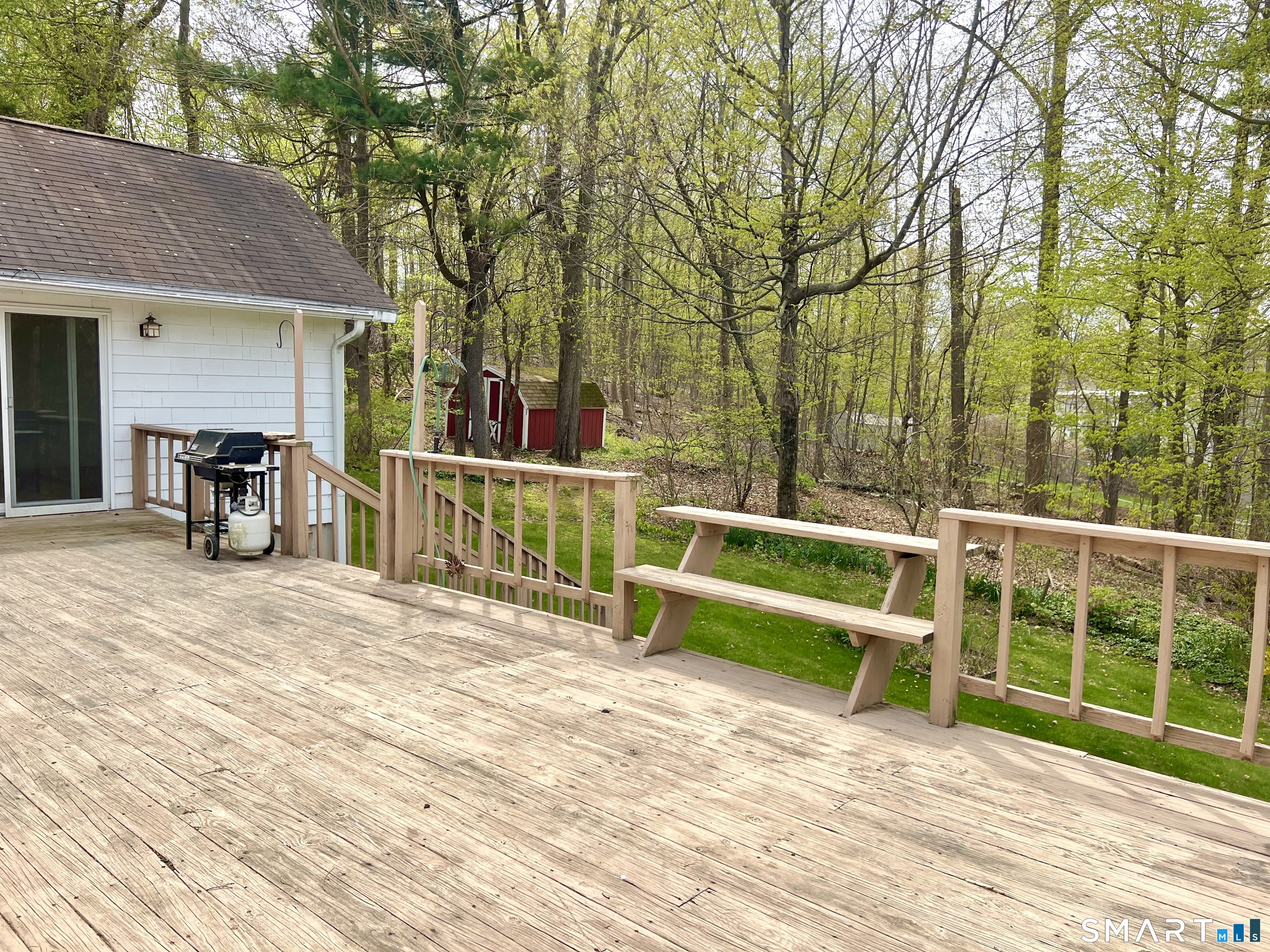 37 Skyline Drive Farmington CT 06032