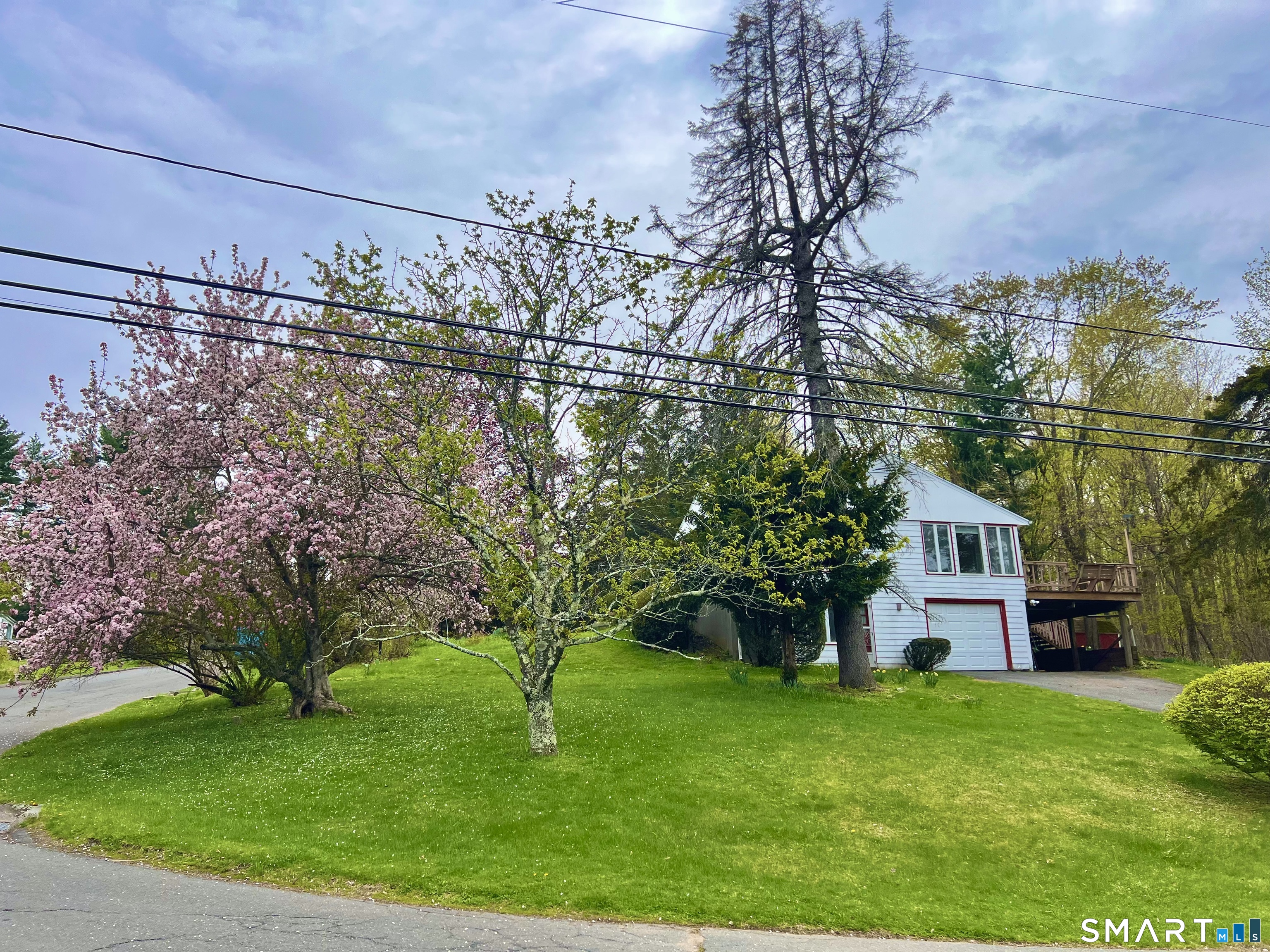 37 Skyline Drive Farmington CT 06032