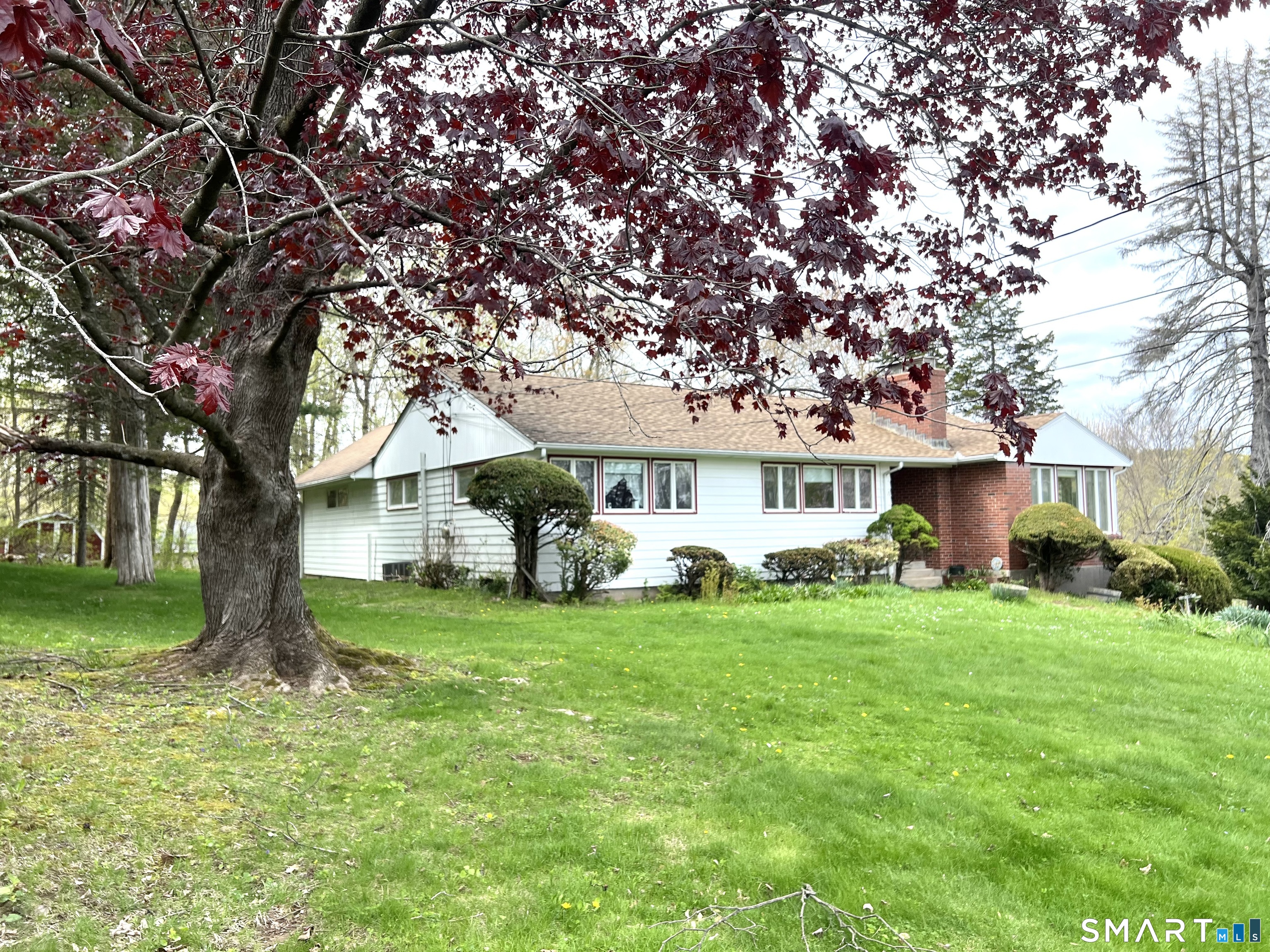 37 Skyline Drive Farmington CT 06032