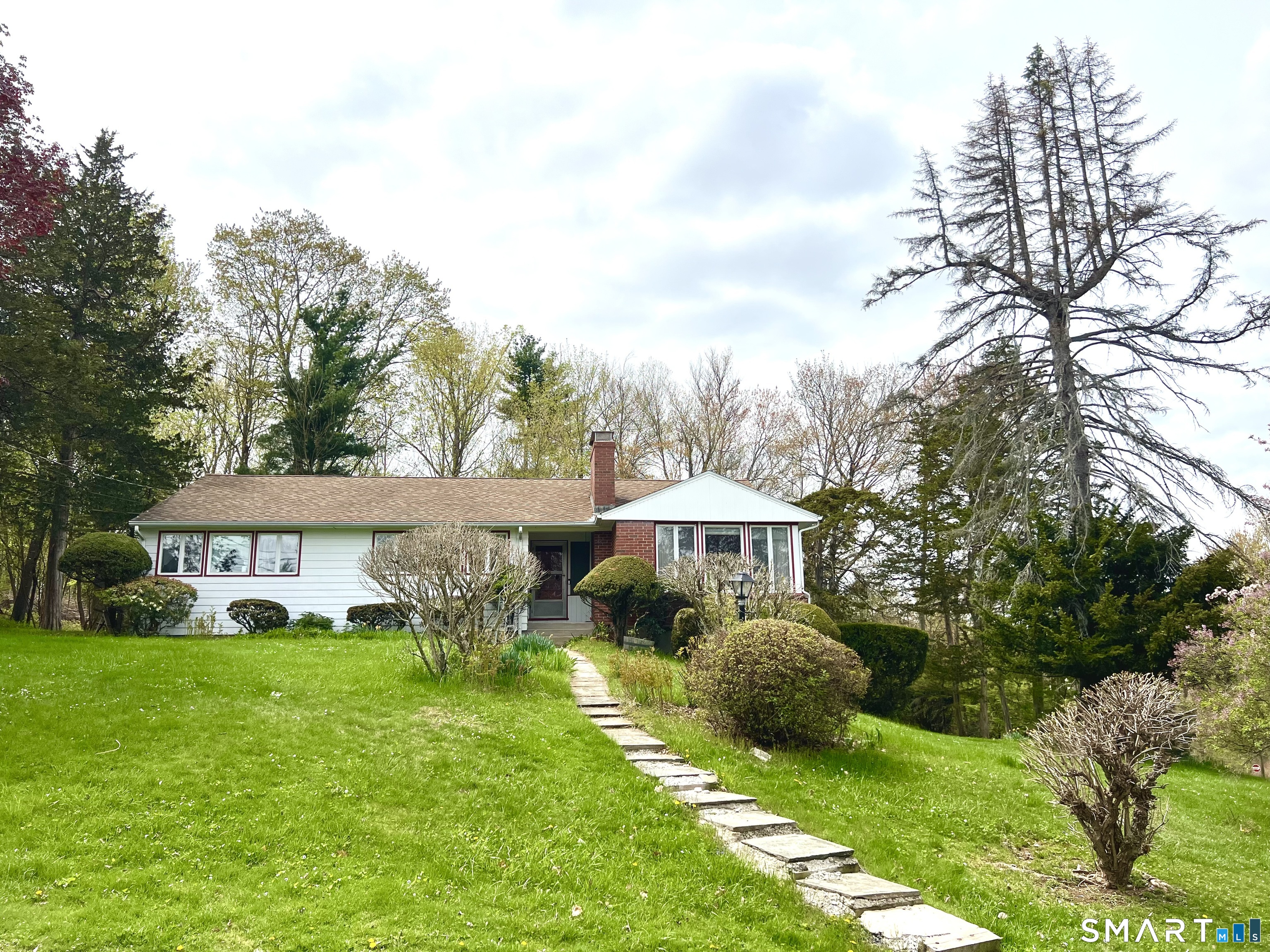 37 Skyline Drive Farmington CT 06032