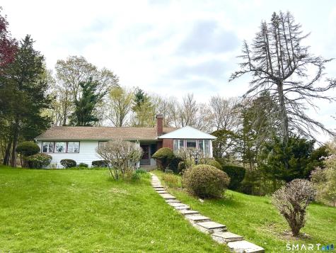 37 Skyline Drive Farmington CT 06032
