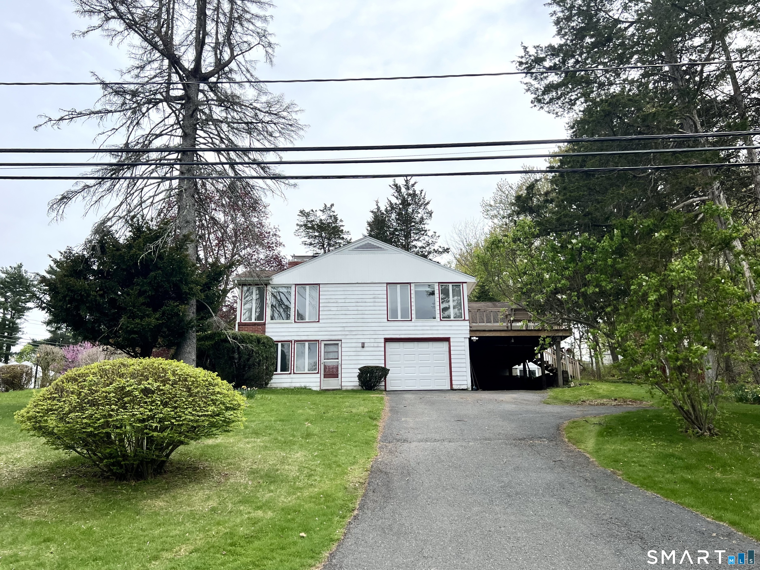 37 Skyline Drive Farmington CT 06032