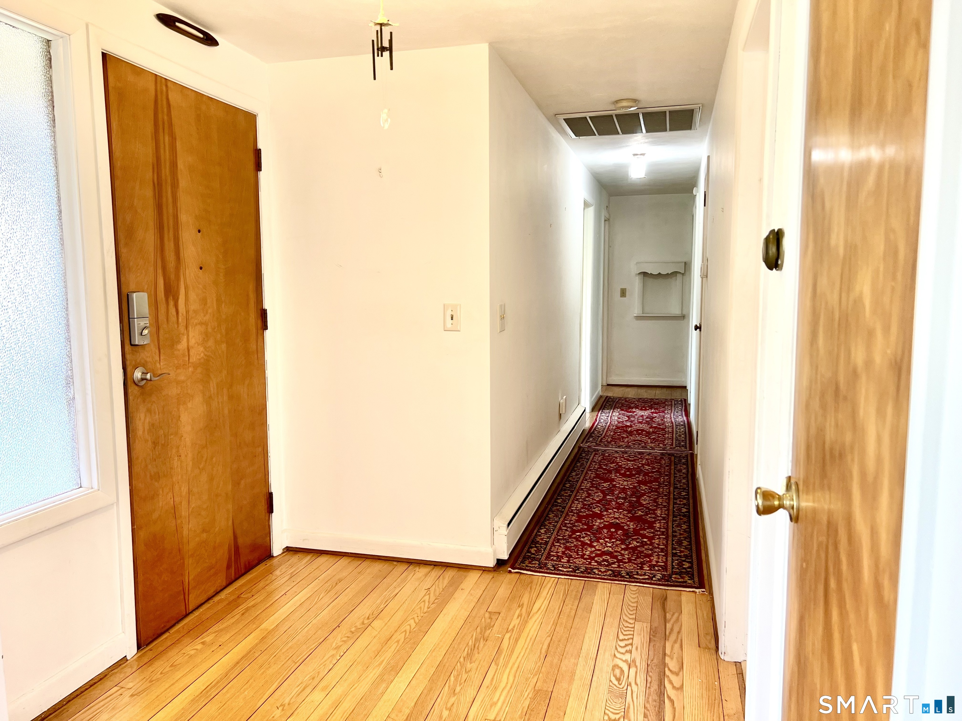 37 Skyline Drive Farmington CT 06032