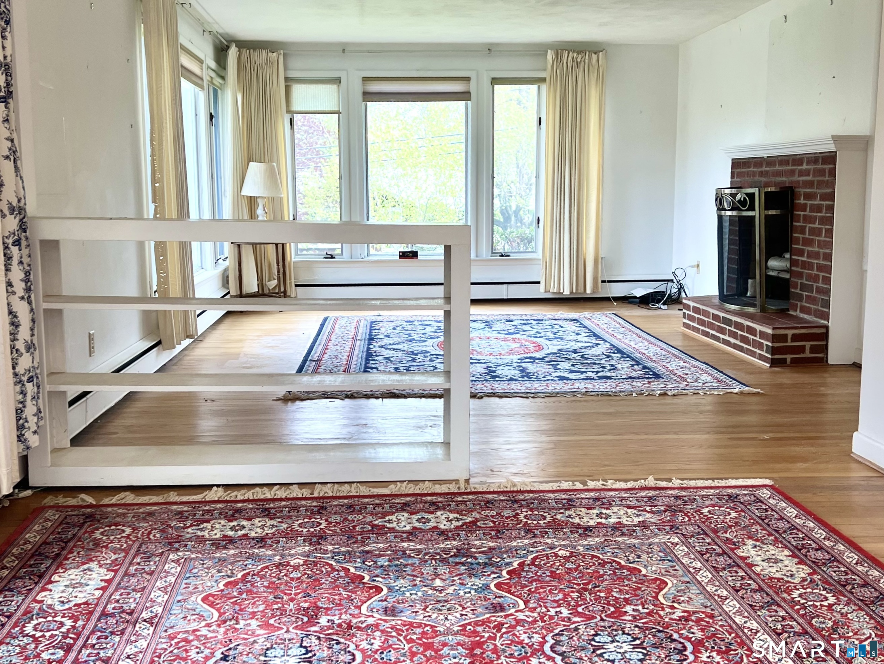 37 Skyline Drive Farmington CT 06032