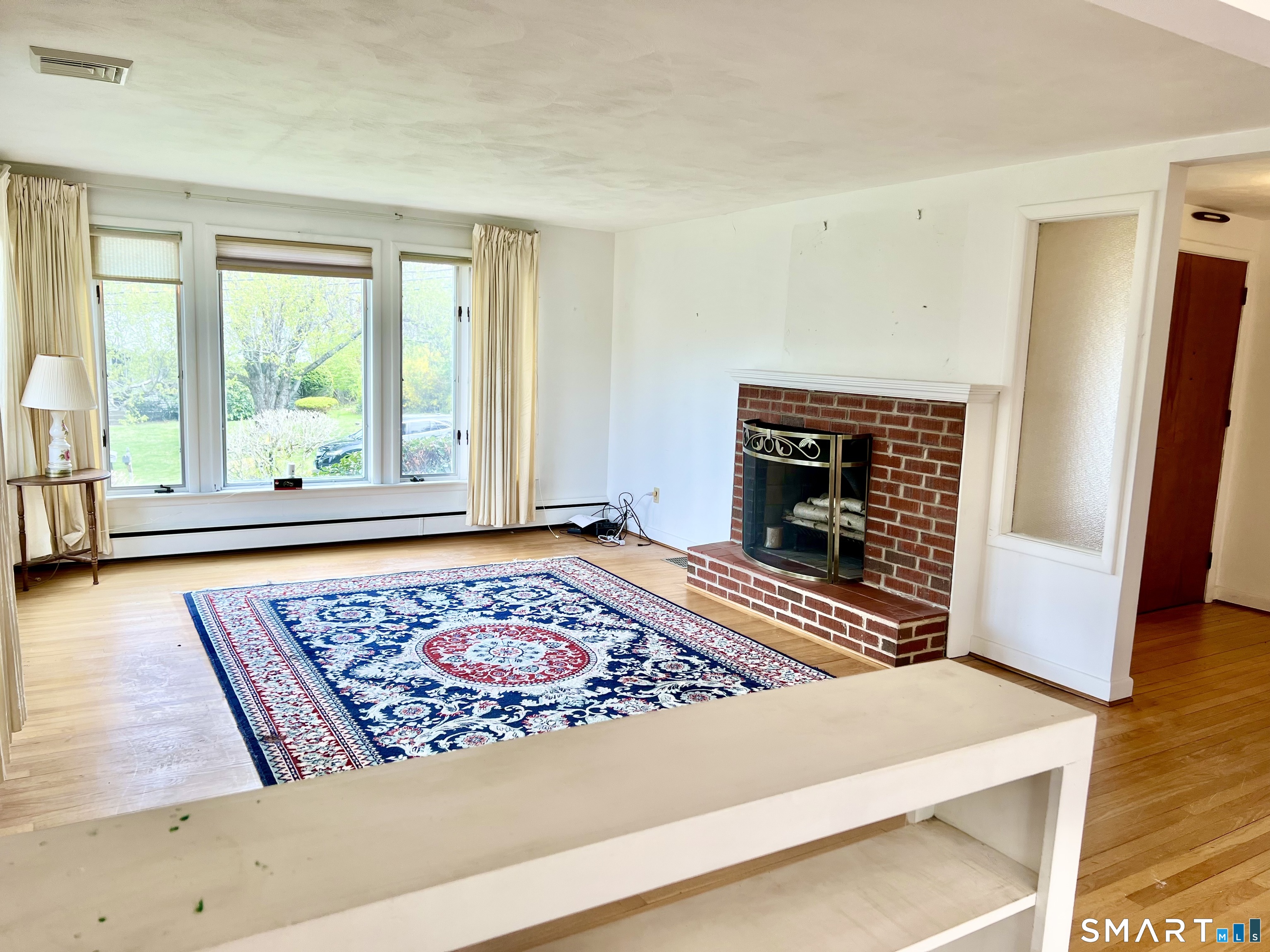 37 Skyline Drive Farmington CT 06032