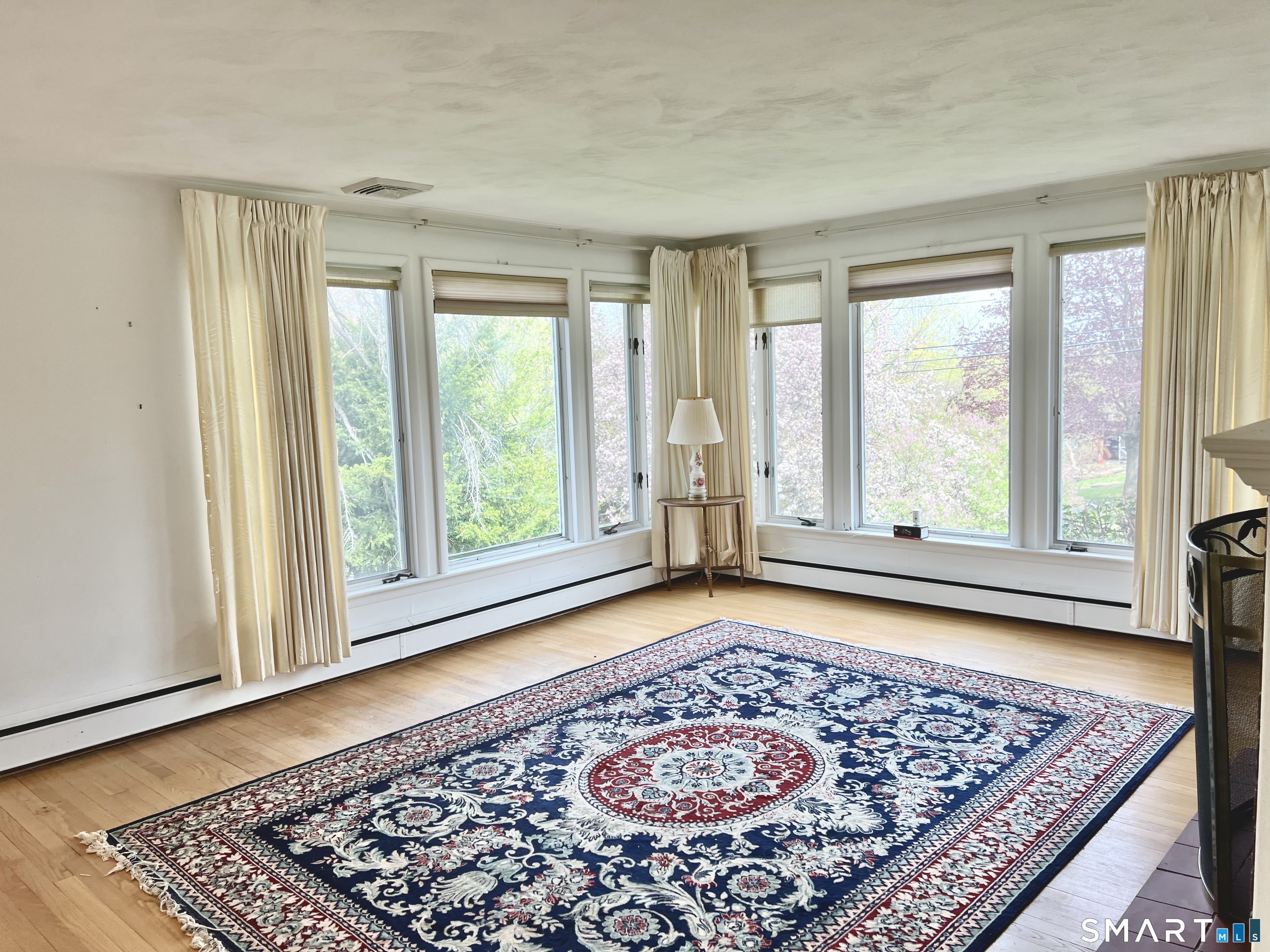 37 Skyline Drive Farmington CT 06032