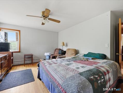 95 Westwood Drive Easton CT 06612