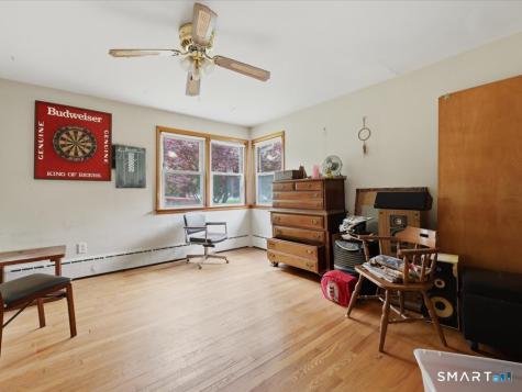 95 Westwood Drive Easton CT 06612