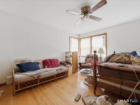 95 Westwood Drive Easton CT 06612