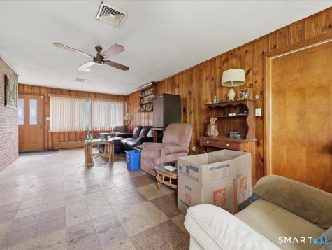 95 Westwood Drive Easton CT 06612