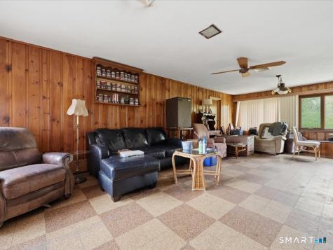 95 Westwood Drive Easton CT 06612