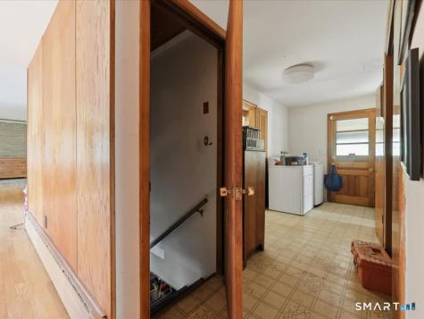 95 Westwood Drive Easton CT 06612