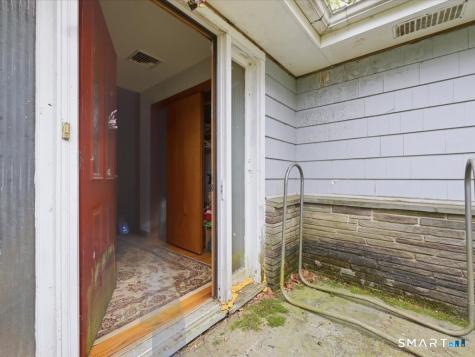 95 Westwood Drive Easton CT 06612