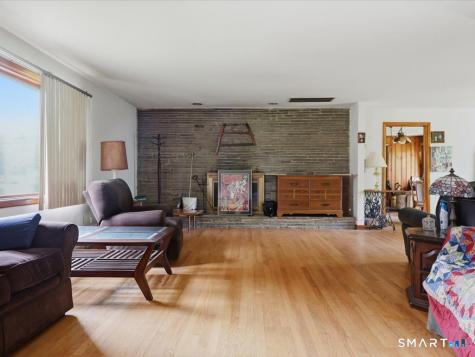 95 Westwood Drive Easton CT 06612