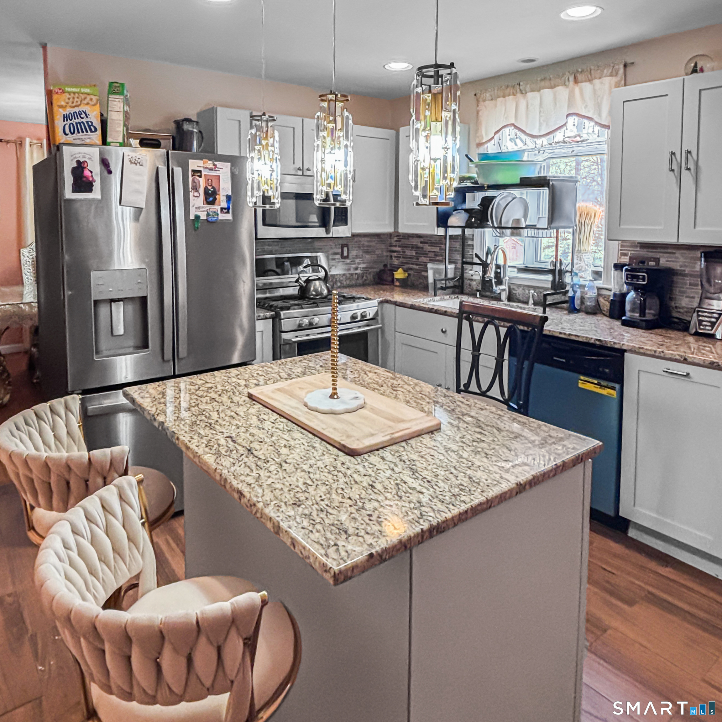 364 Griffin Avenue Bridgeport CT 06606