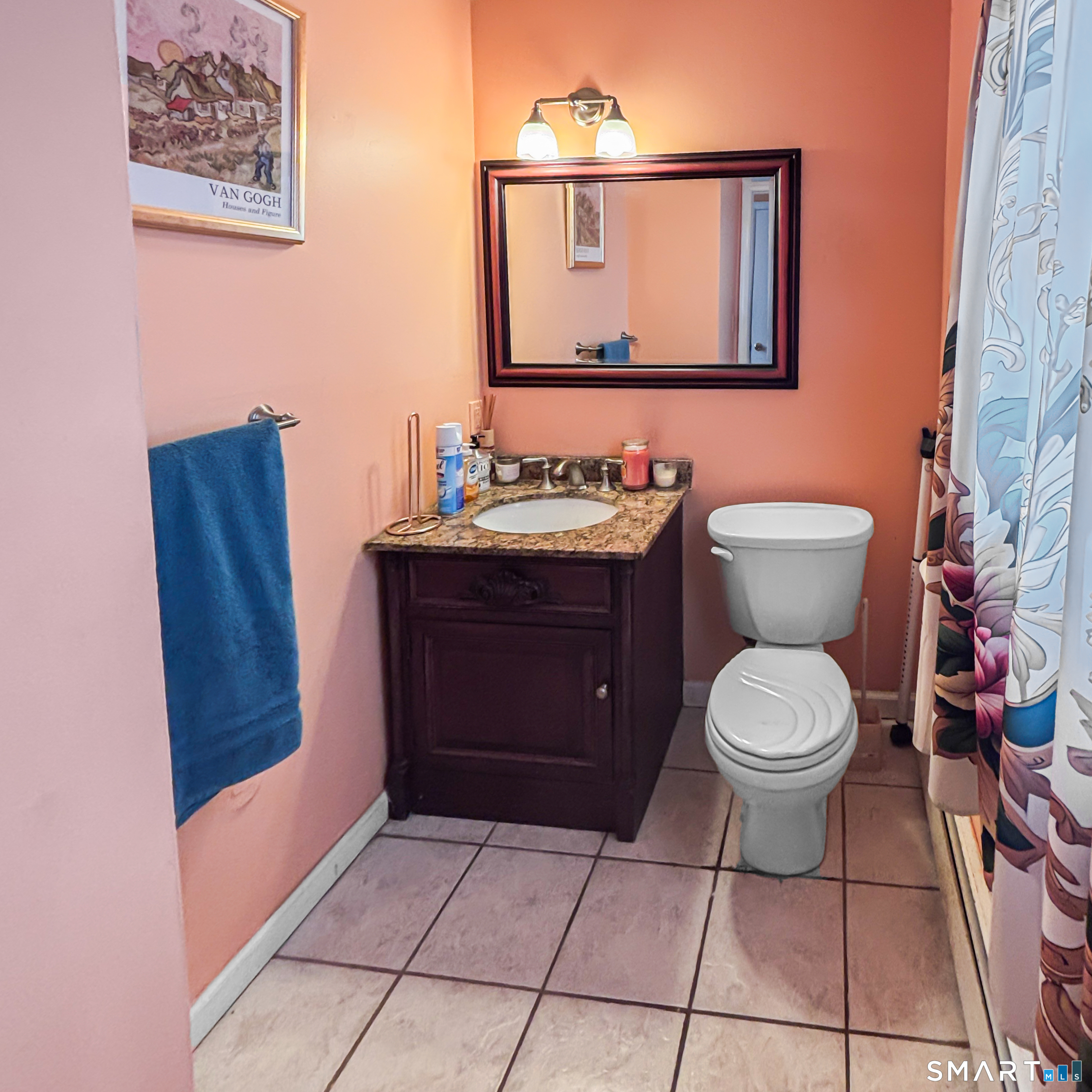 364 Griffin Avenue Bridgeport CT 06606