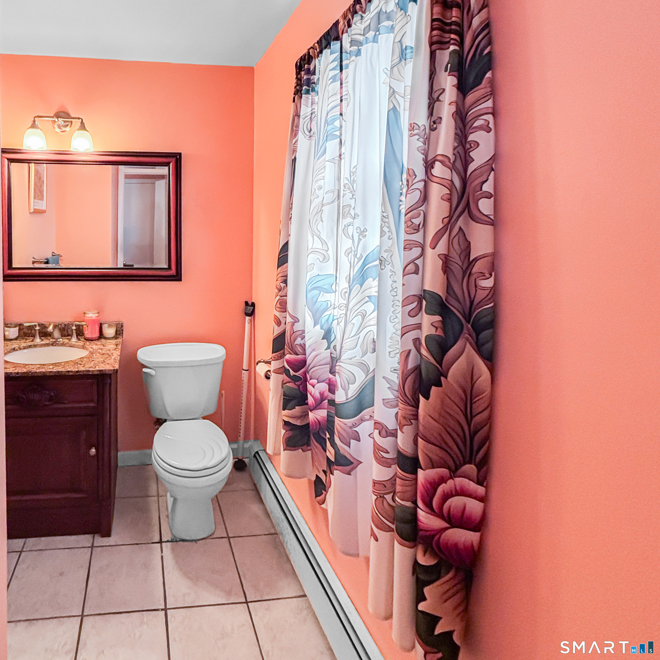 364 Griffin Avenue Bridgeport CT 06606