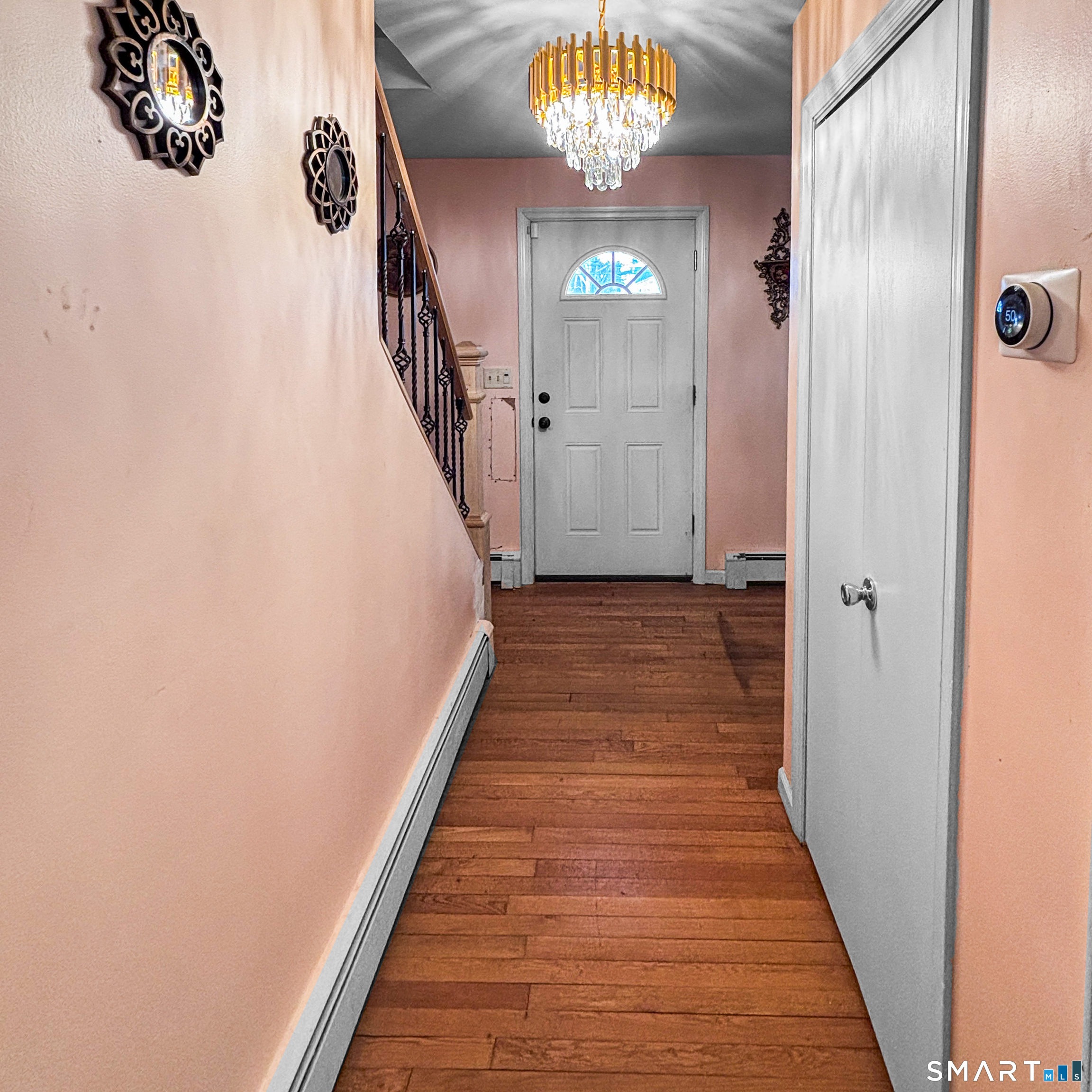 364 Griffin Avenue Bridgeport CT 06606