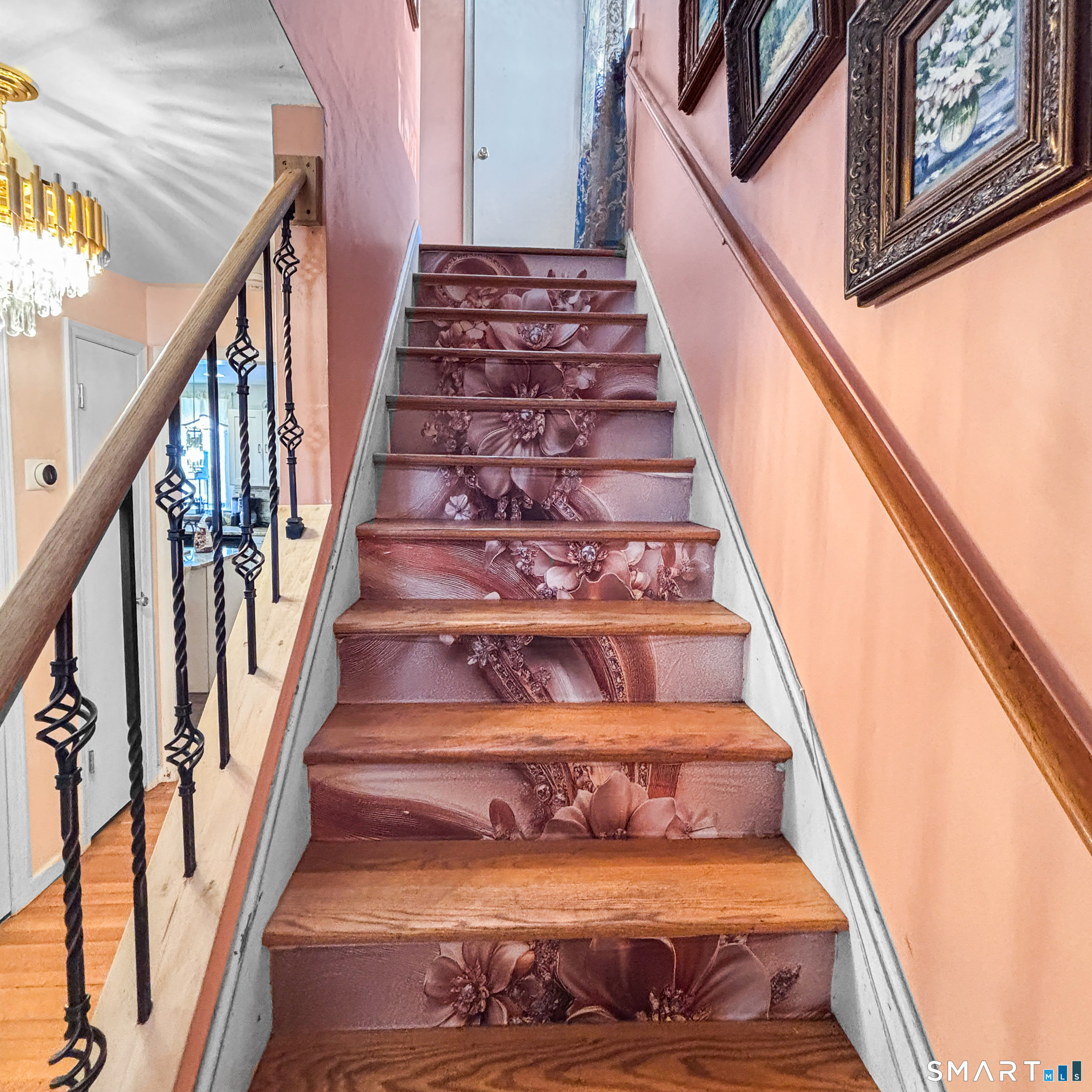 364 Griffin Avenue Bridgeport CT 06606