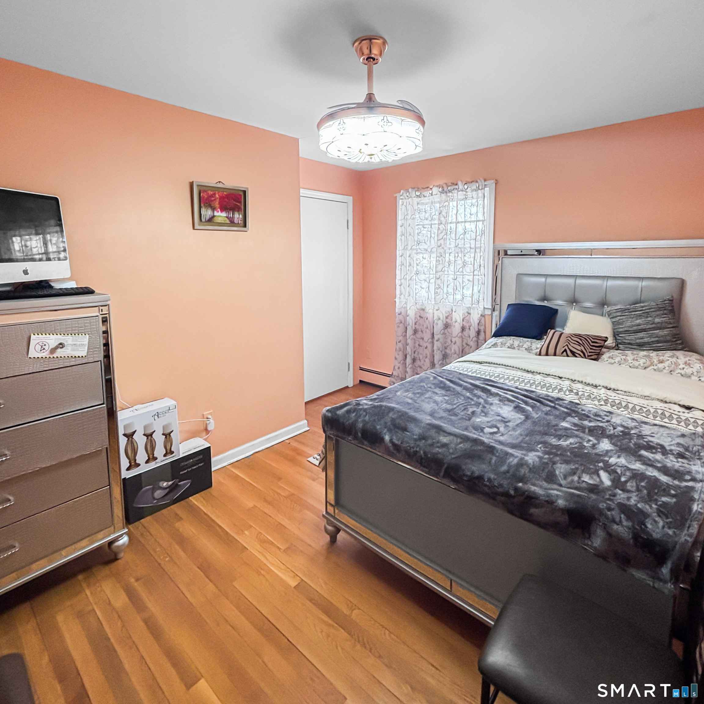 364 Griffin Avenue Bridgeport CT 06606